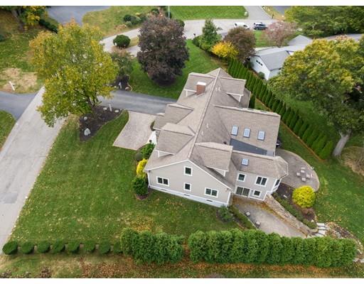 21 Woodfall Road Belmont, MA 02478 - Photo 28 of 31