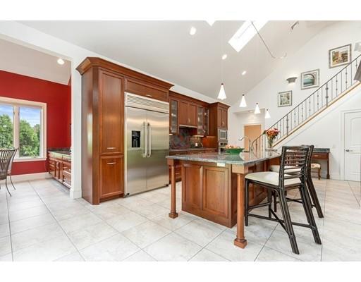 21 Woodfall Road Belmont, MA 02478 - Photo 7 of 31