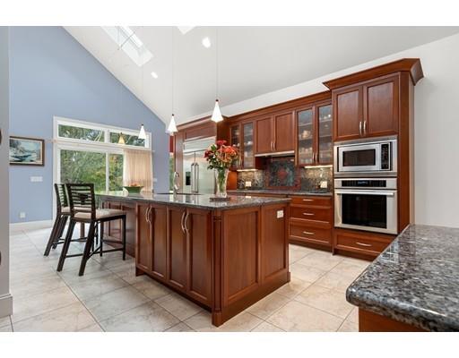 21 Woodfall Road Belmont, MA 02478 - Photo 8 of 31