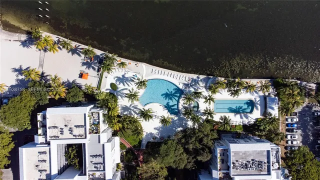 $2,250 | 777 Northeast 62nd Street, Unit C110, Miami, FL 33138