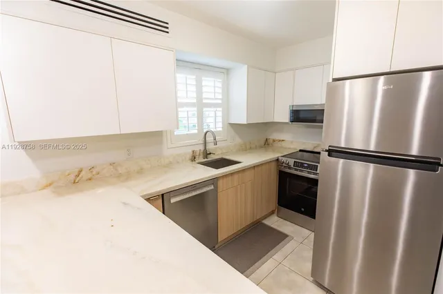 $2,250 | 777 Northeast 62nd Street, Unit C110, Miami, FL 33138
