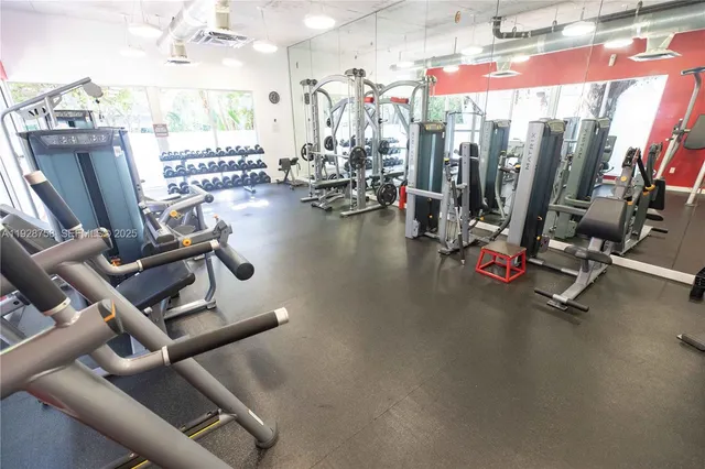 $2,250 | 777 Northeast 62nd Street, Unit C110, Miami, FL 33138