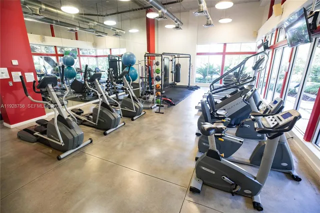 $2,250 | 777 Northeast 62nd Street, Unit C110, Miami, FL 33138