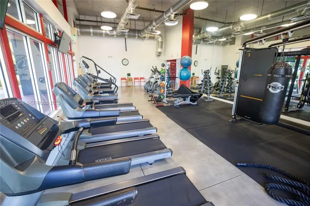 $2,250 | 777 Northeast 62nd Street, Unit C110, Miami, FL 33138