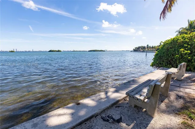 $2,250 | 777 Northeast 62nd Street, Unit C110, Miami, FL 33138