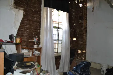 $79,900 | 2115 Urquhart Street, New Orleans, LA 70116