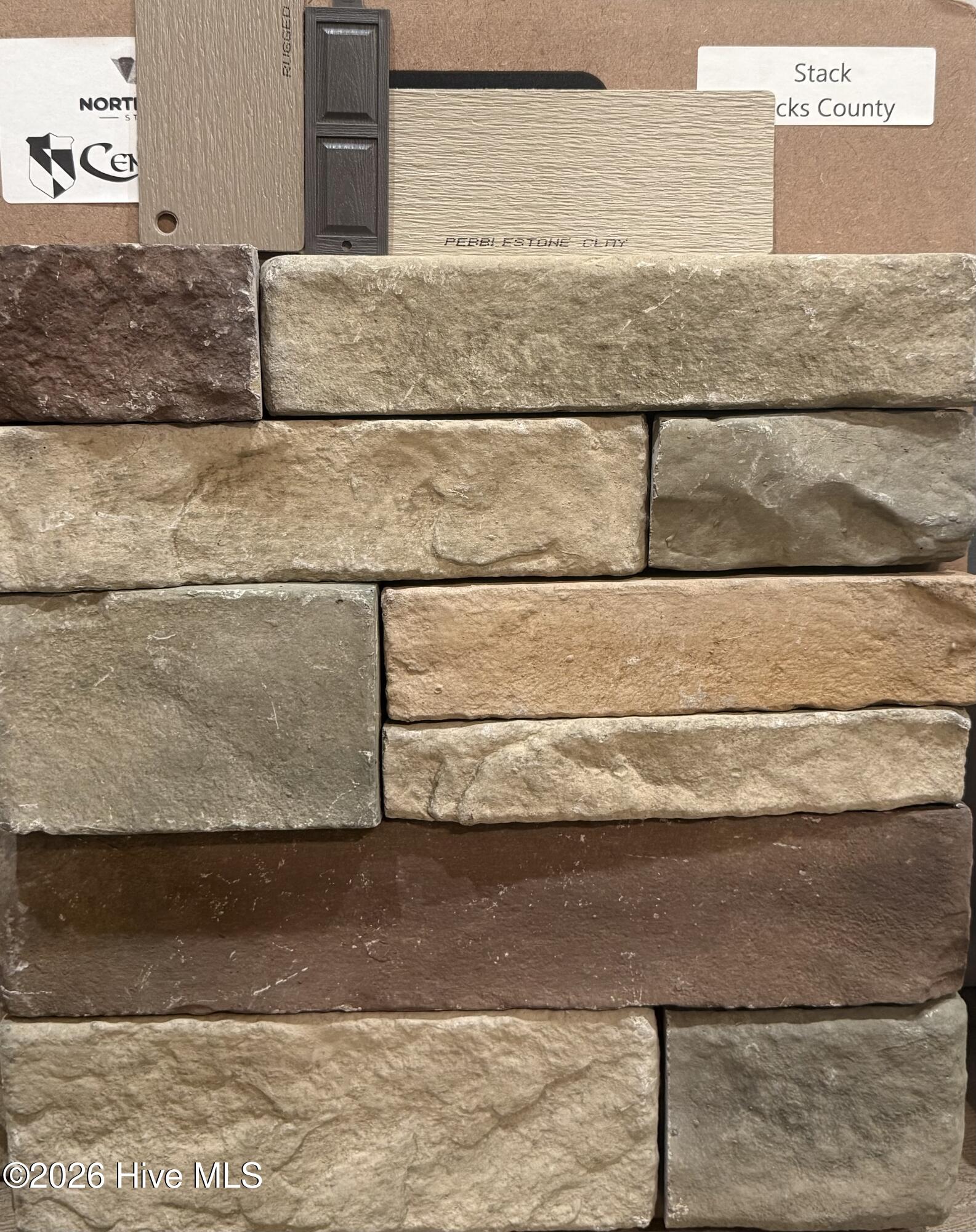 260 Laborde Lane Raeford, NC 28376 - Photo 2 of 6 SL58 Exterior