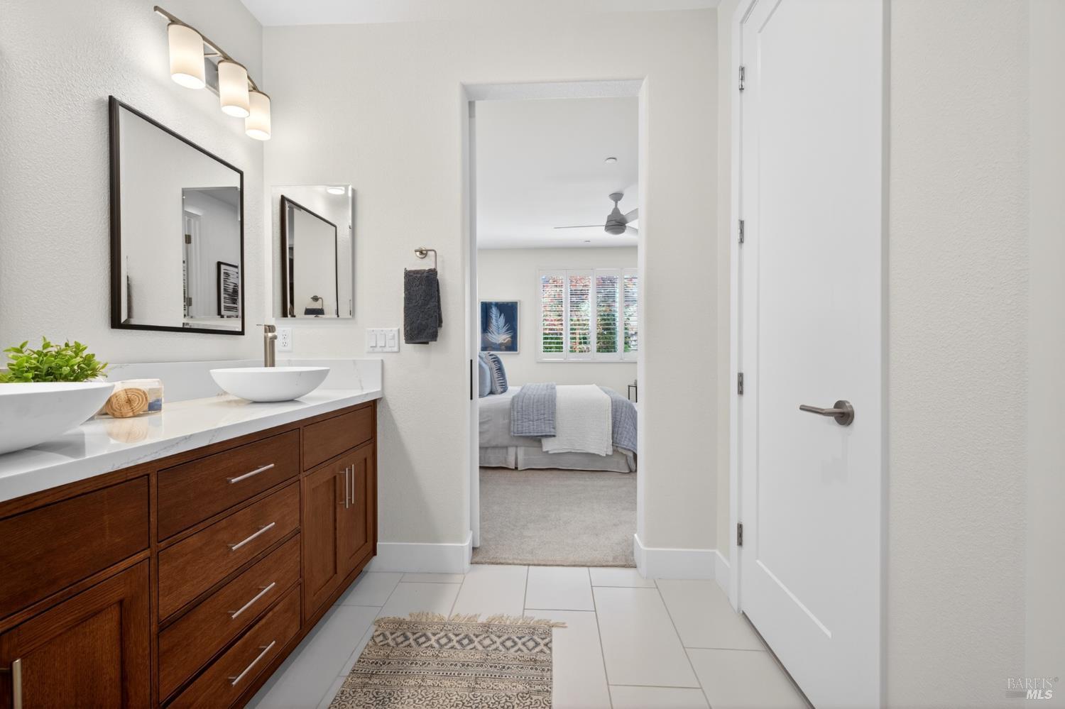 6219 Olympic Place Rohnert Park, CA 94928 - Photo 26 of 55