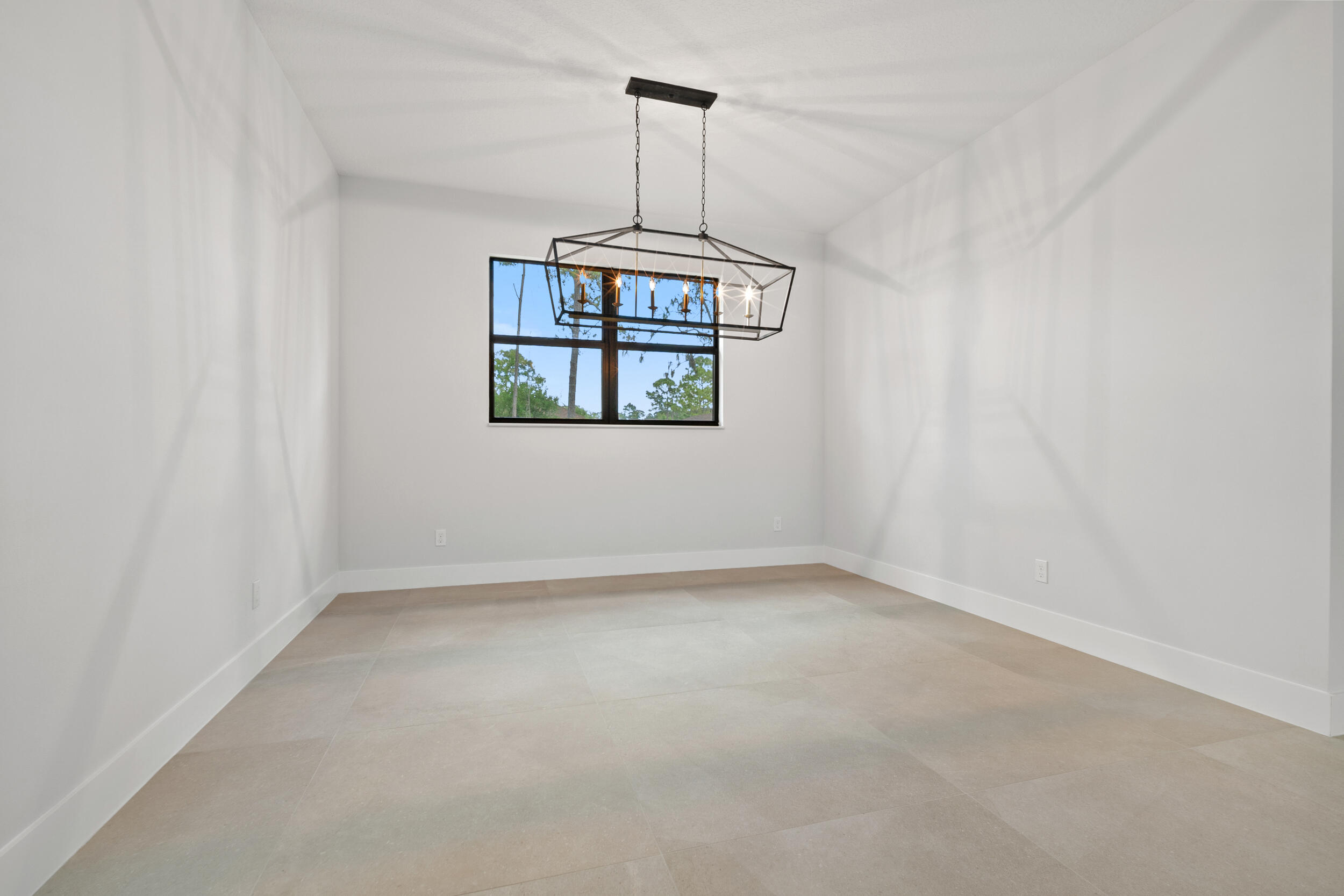 17563 88th Road North Loxahatchee, FL 33470 - Photo 16 of 63 Dining room 3