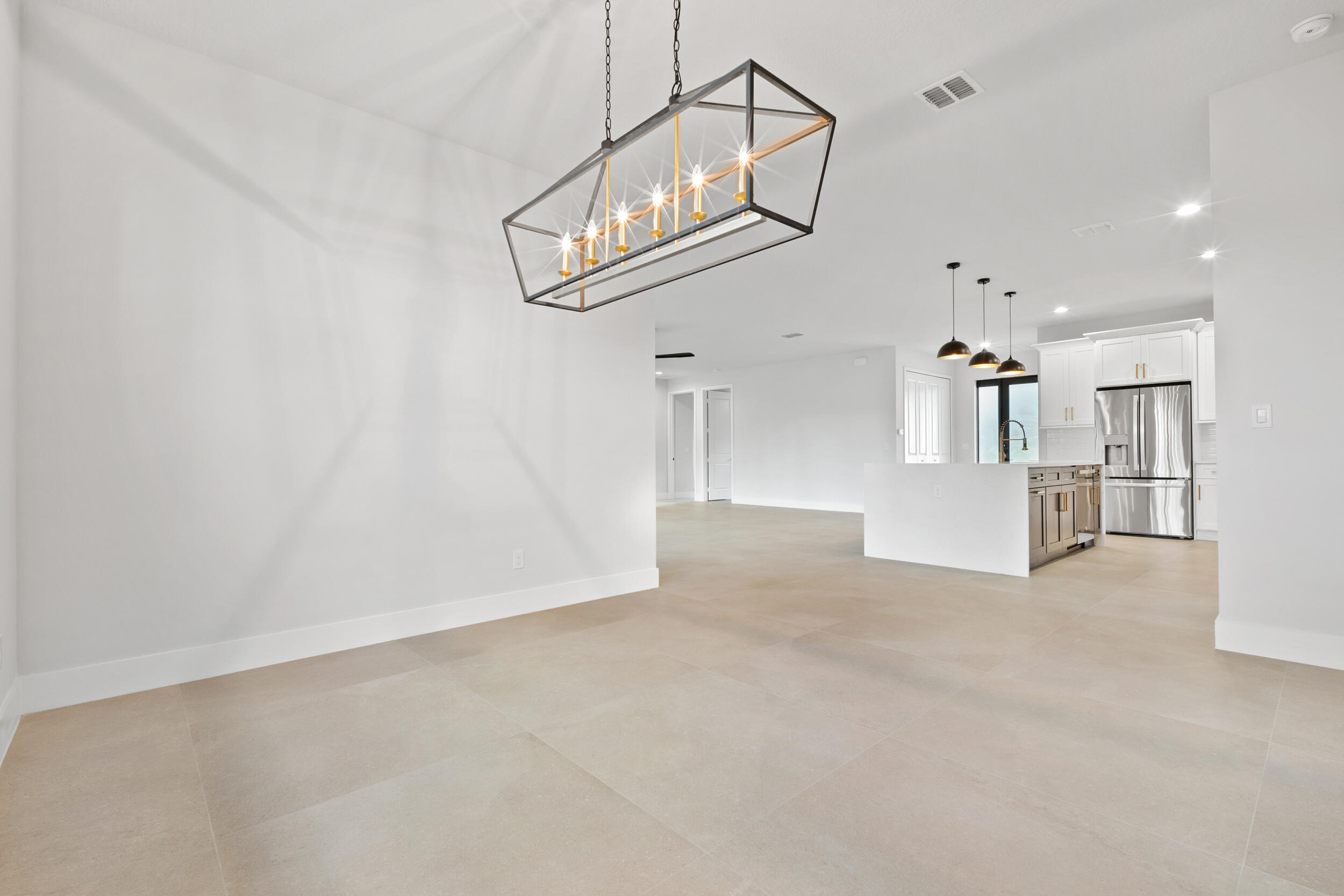 17563 88th Road North Loxahatchee, FL 33470 - Photo 17 of 63 Dining room 4