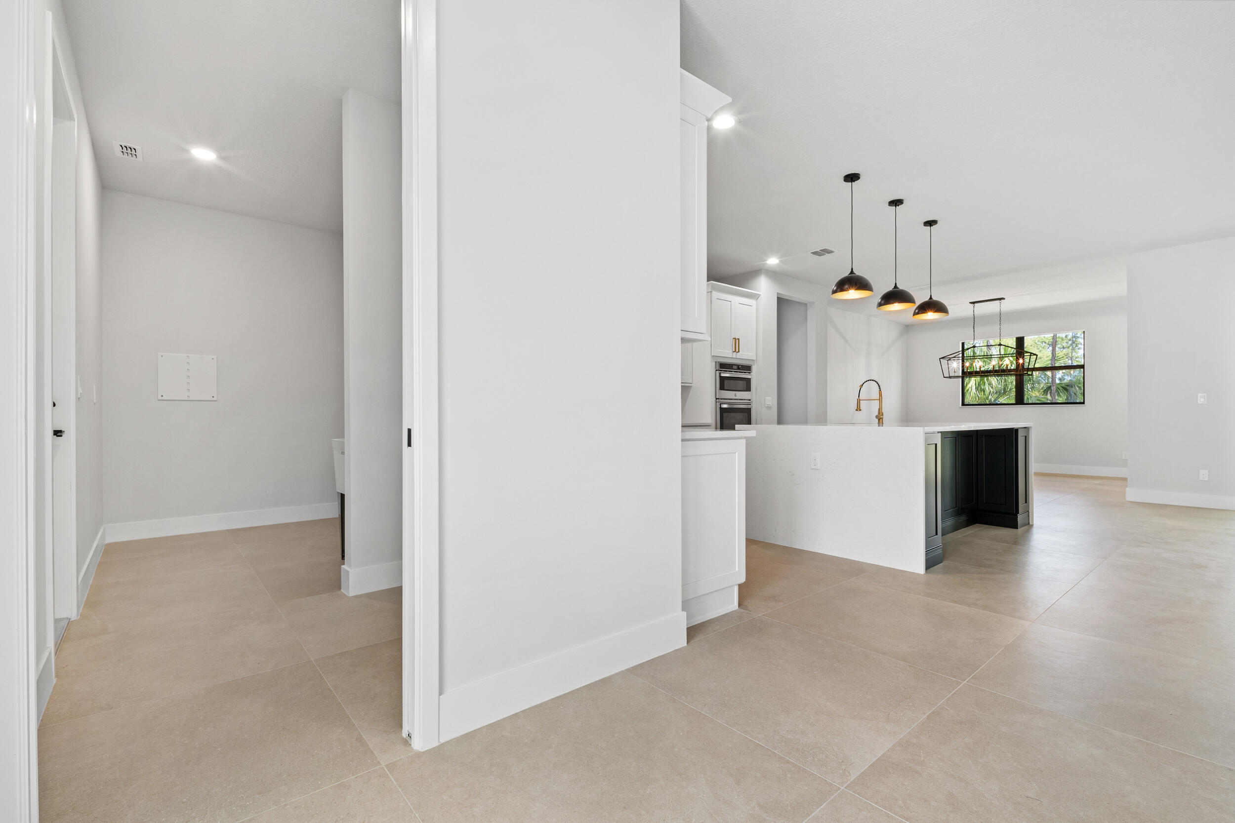 17563 88th Road North Loxahatchee, FL 33470 - Photo 21 of 63 foyer 4