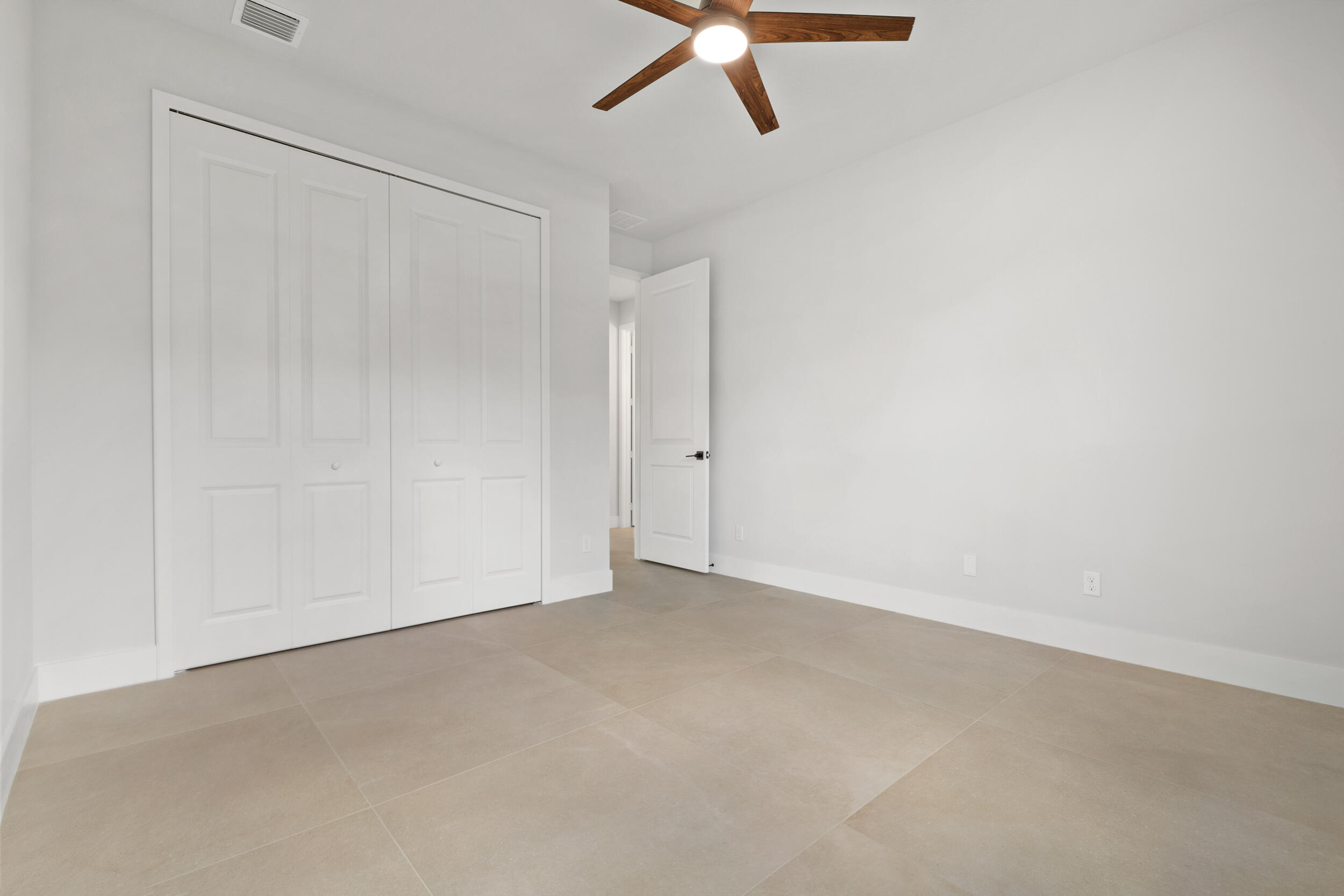 17563 88th Road North Loxahatchee, FL 33470 - Photo 24 of 63 Guest Bedroom 2