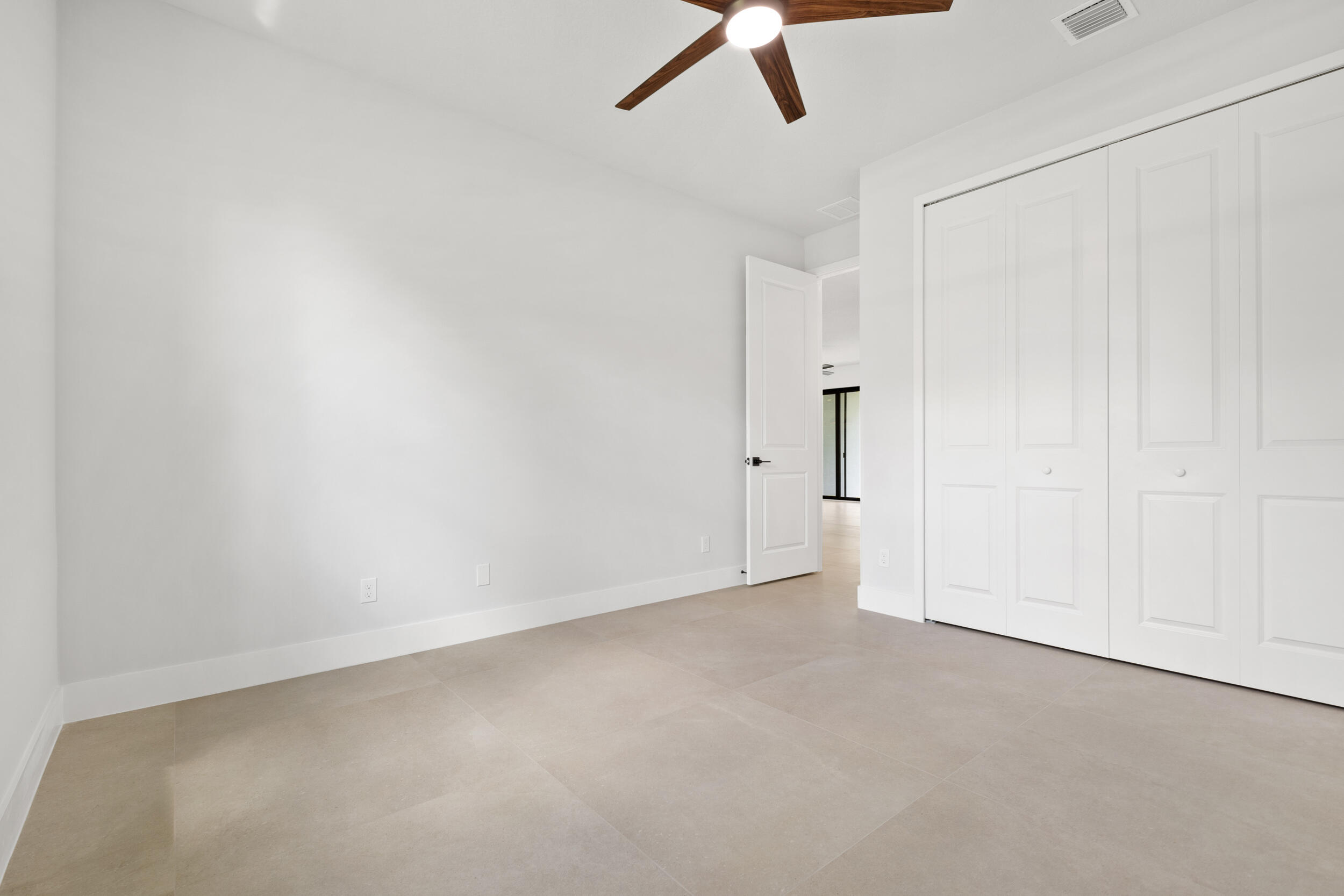 17563 88th Road North Loxahatchee, FL 33470 - Photo 25 of 63 guest bedroom 3