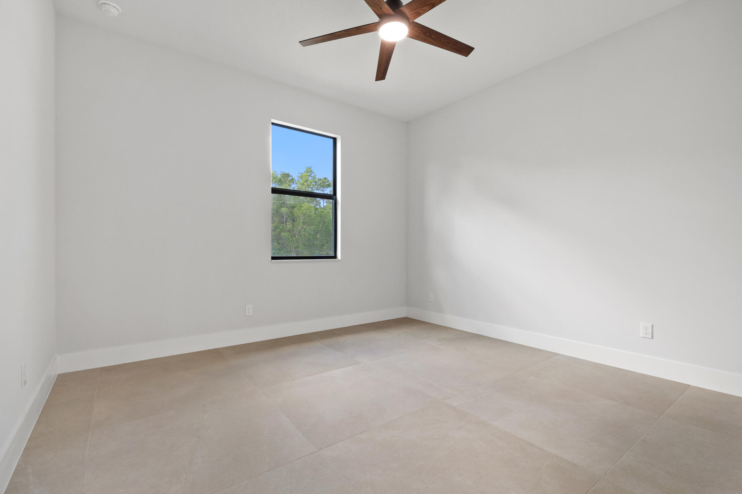 17563 88th Road North Loxahatchee, FL 33470 - Photo 28 of 63 Guest Bedroom