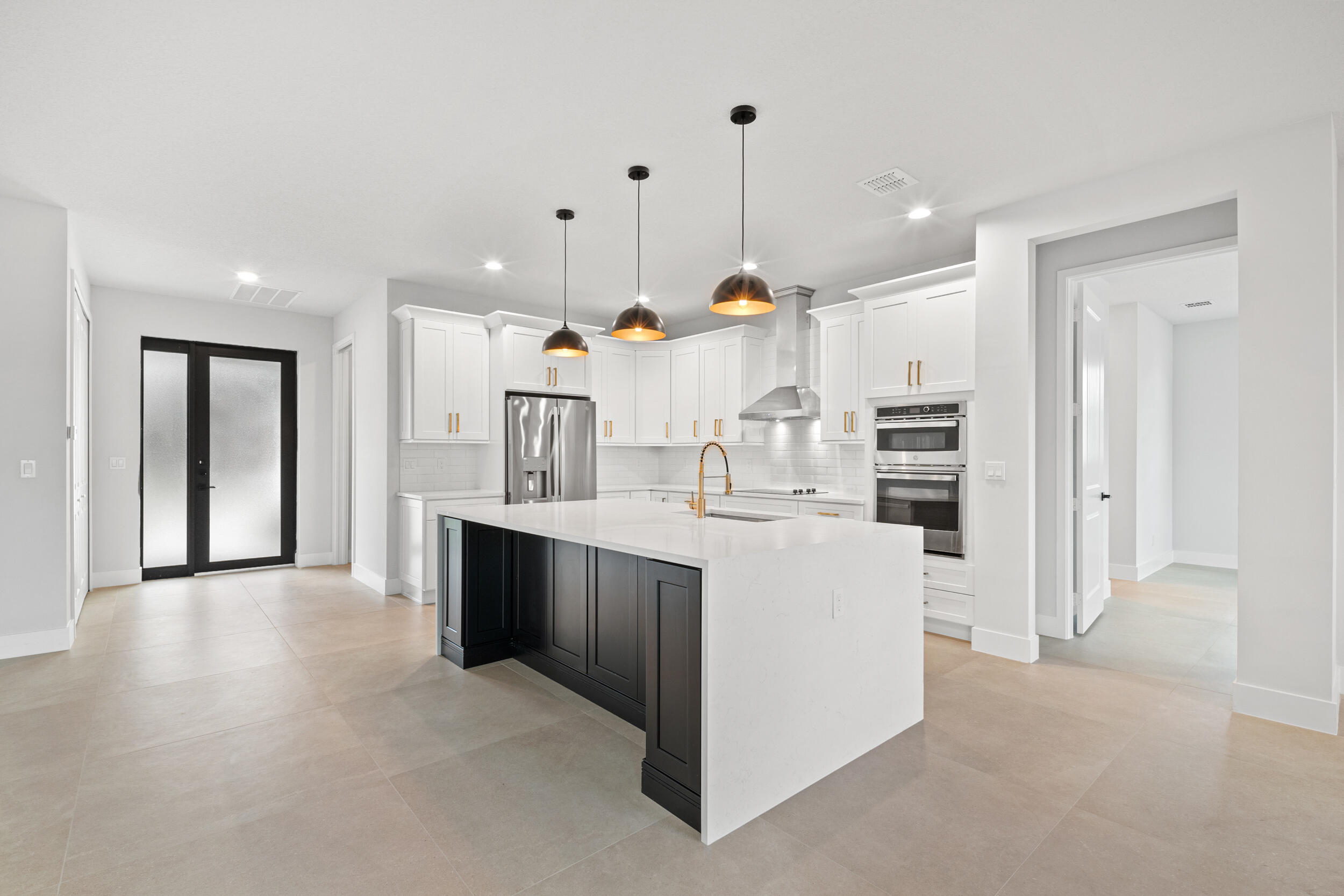 17563 88th Road North Loxahatchee, FL 33470 - Photo 32 of 63 kitchen 4