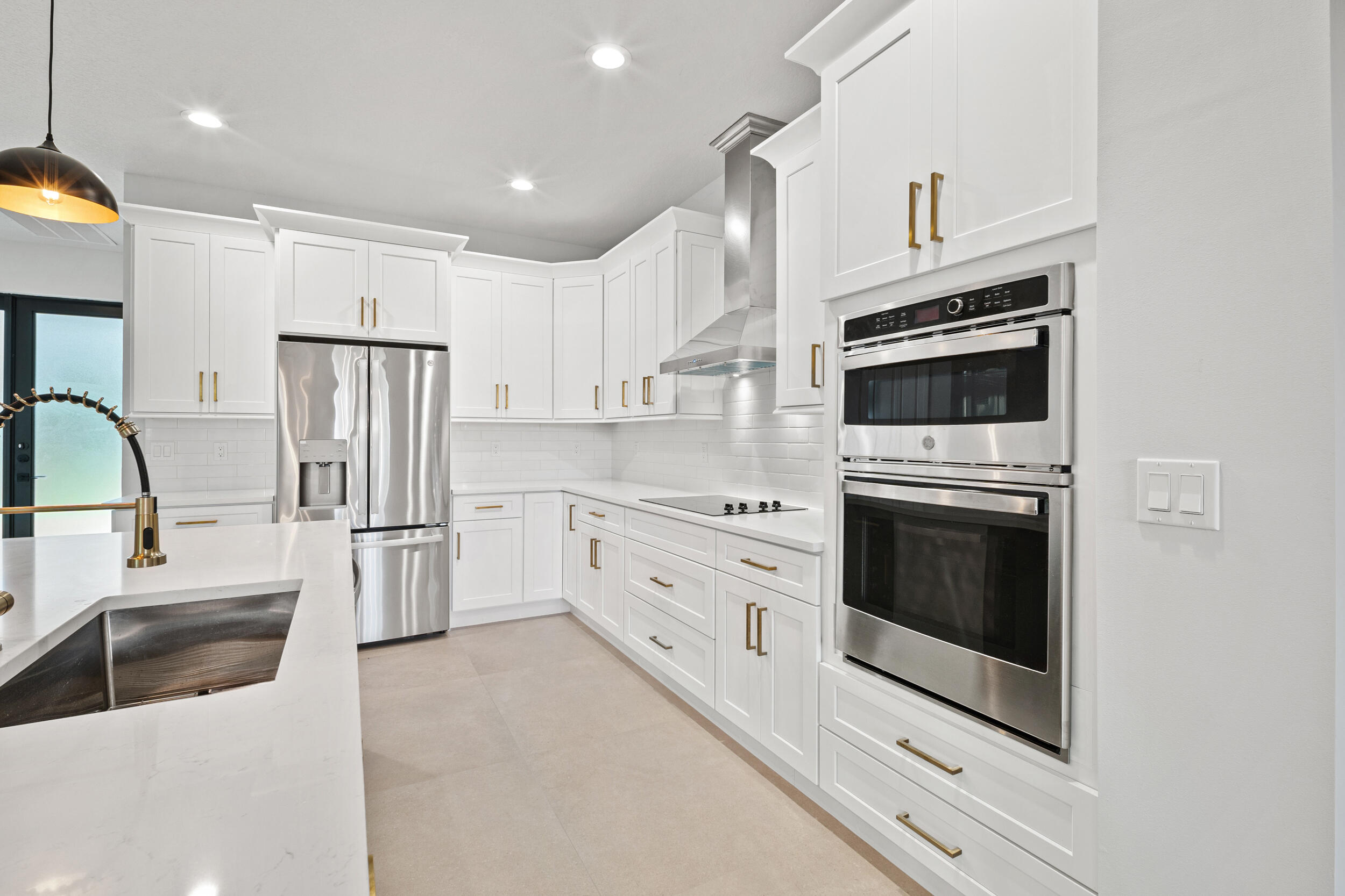 17563 88th Road North Loxahatchee, FL 33470 - Photo 34 of 63 kitchen 6