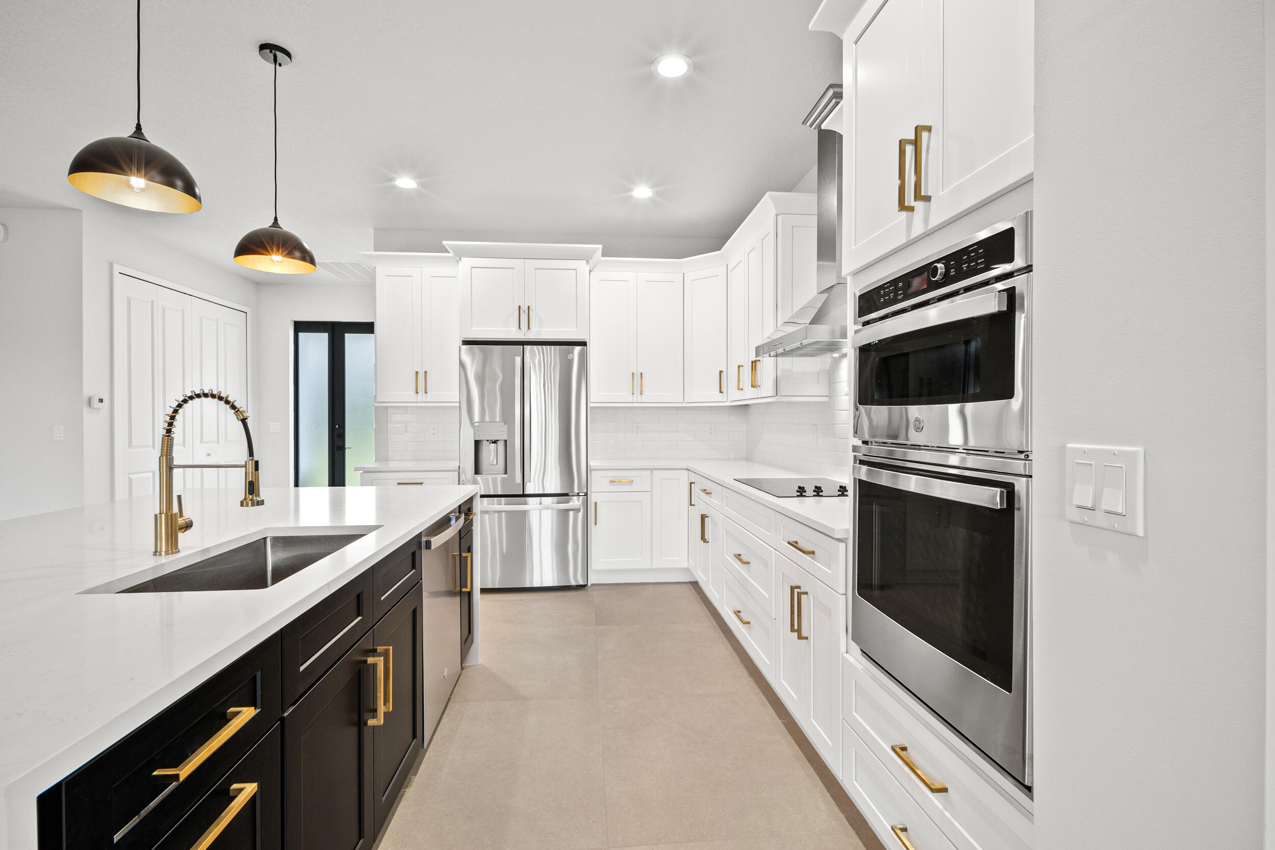 17563 88th Road North Loxahatchee, FL 33470 - Photo 35 of 63 kitchen 7