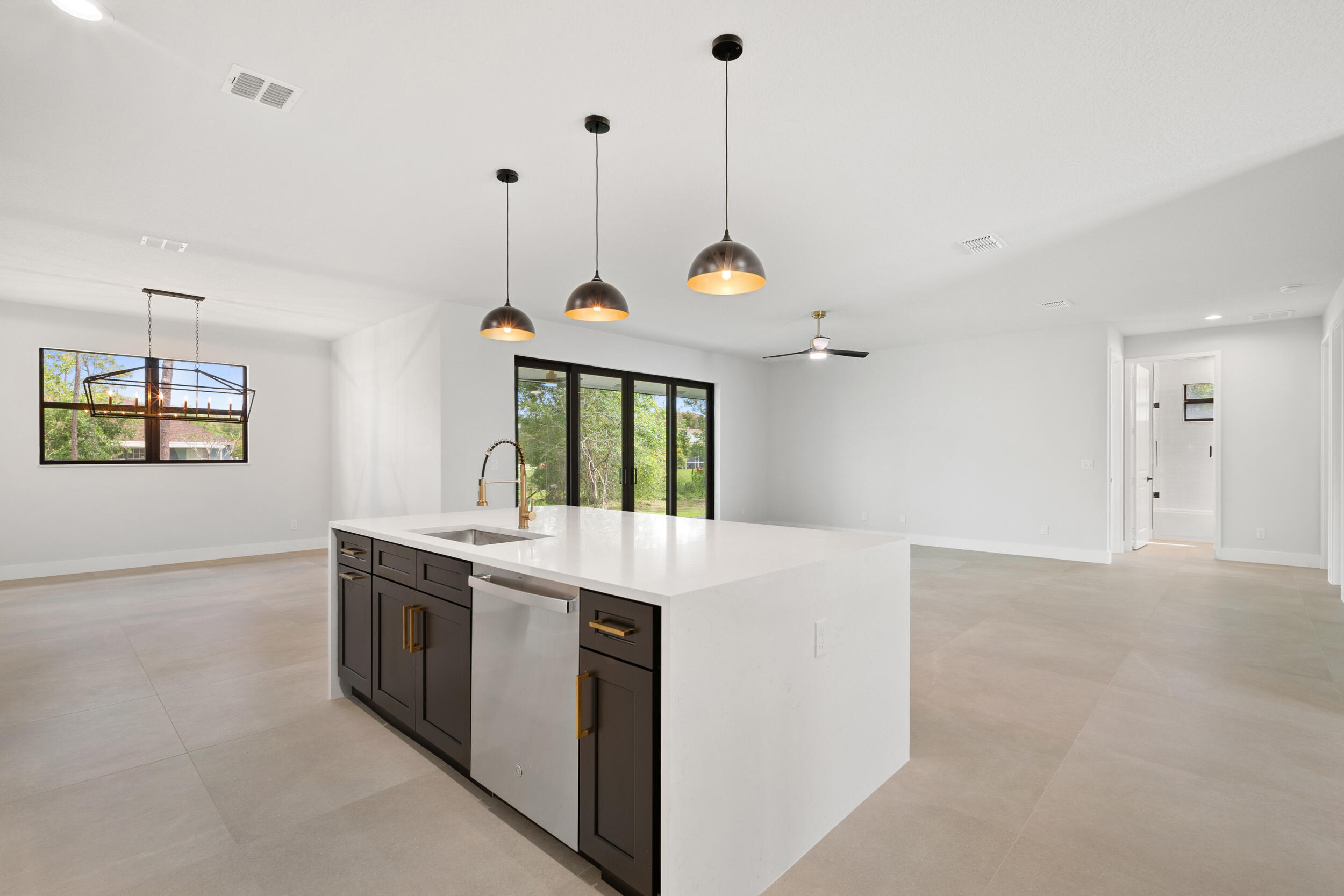17563 88th Road North Loxahatchee, FL 33470 - Photo 37 of 63 kitchen 9