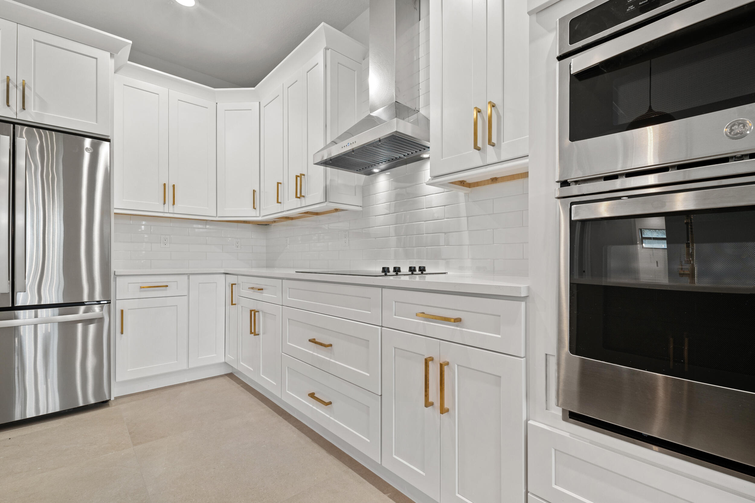 17563 88th Road North Loxahatchee, FL 33470 - Photo 39 of 63 kitchen 11