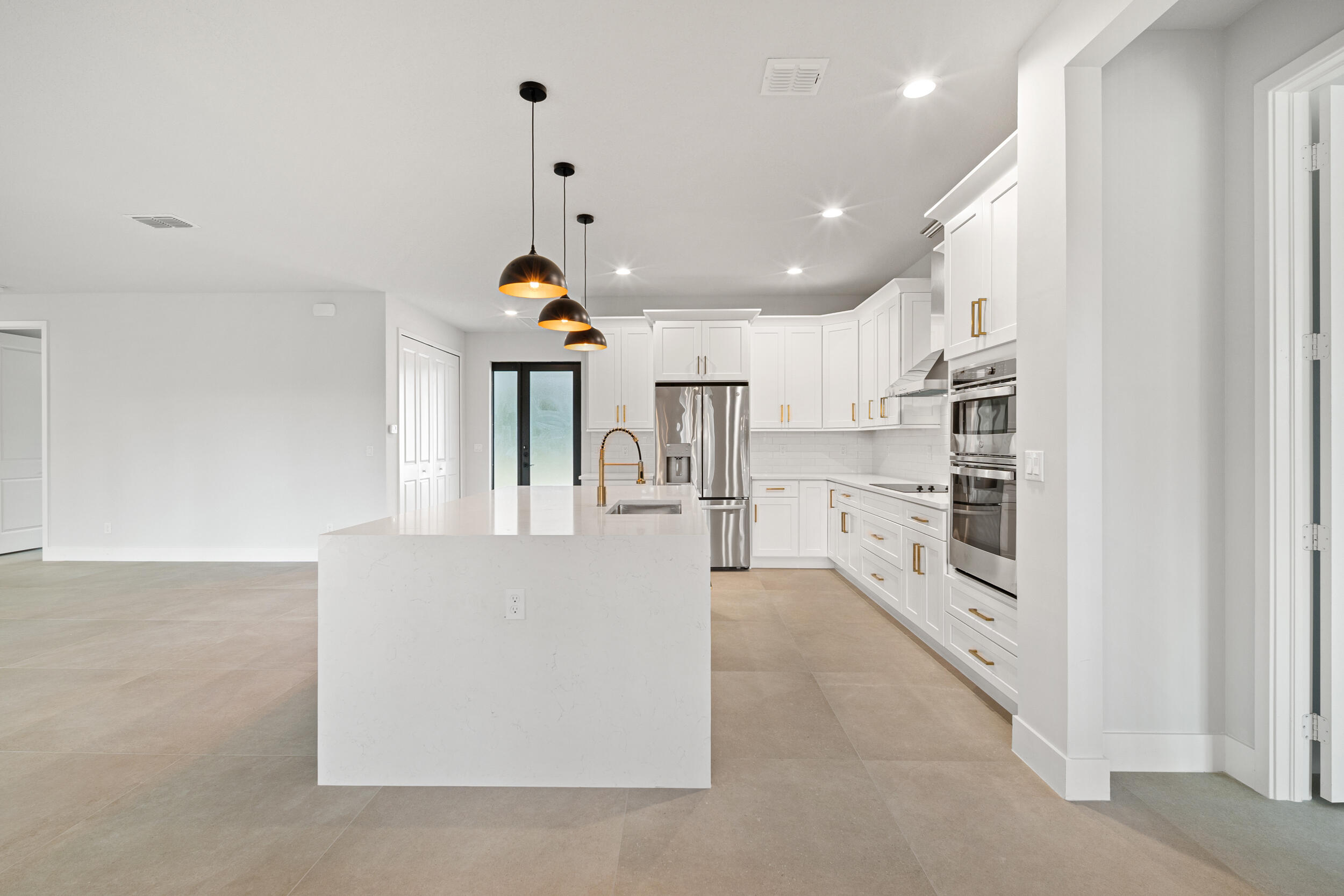 17563 88th Road North Loxahatchee, FL 33470 - Photo 40 of 63 kitchen 13