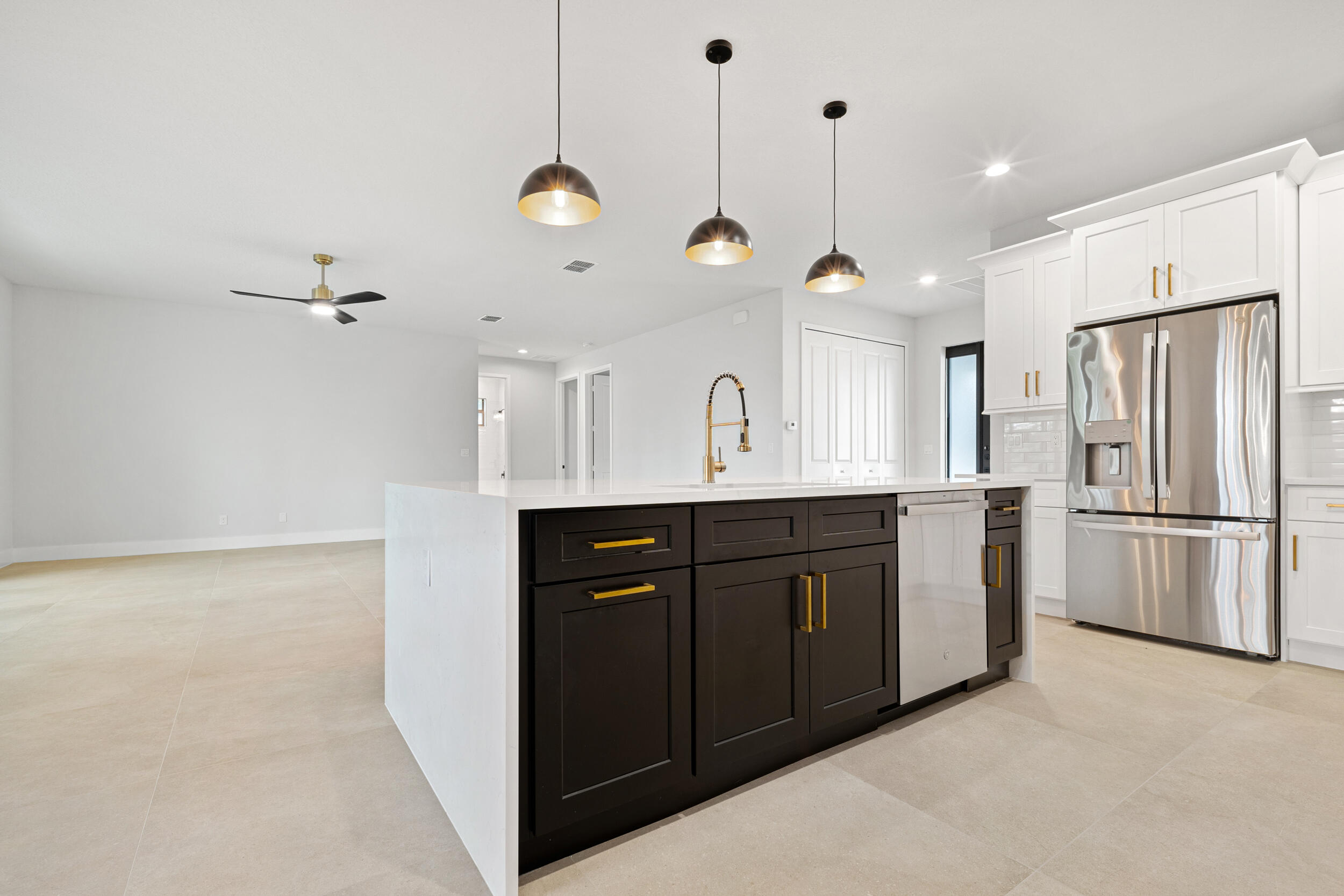 17563 88th Road North Loxahatchee, FL 33470 - Photo 42 of 63 kitchen12
