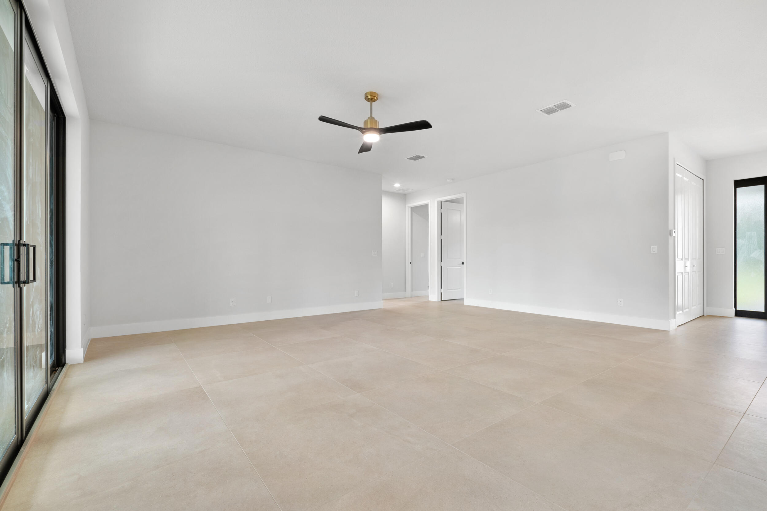 17563 88th Road North Loxahatchee, FL 33470 - Photo 43 of 63 Living room 2