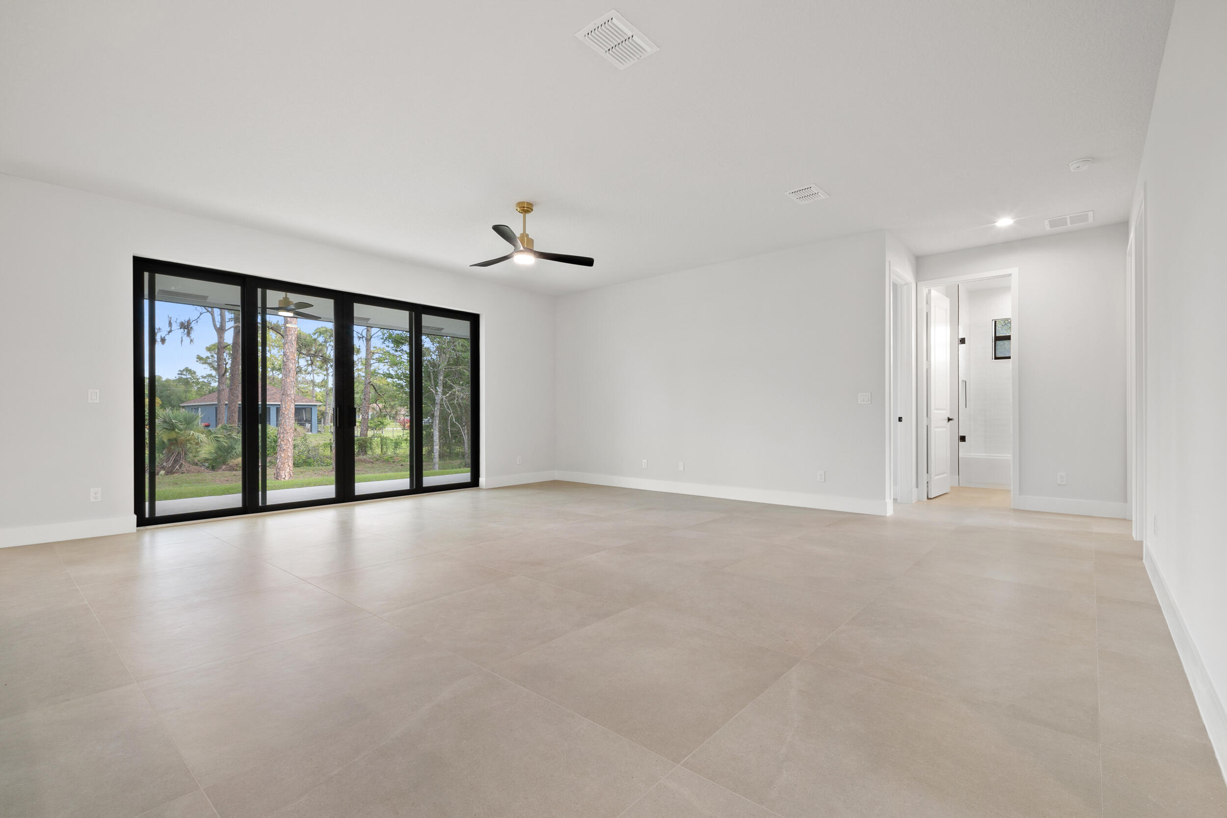 17563 88th Road North Loxahatchee, FL 33470 - Photo 44 of 63 Living room 3