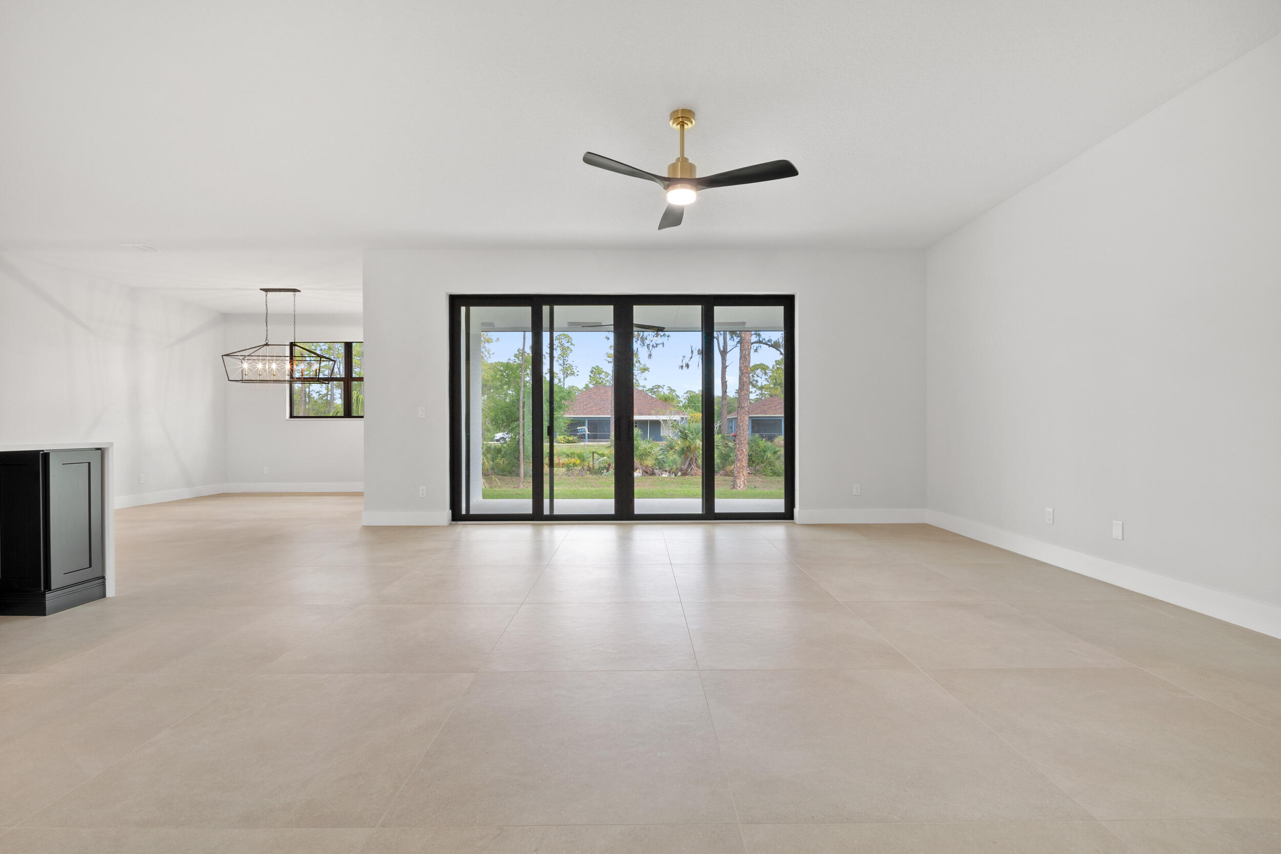 17563 88th Road North Loxahatchee, FL 33470 - Photo 45 of 63 Living Room 4