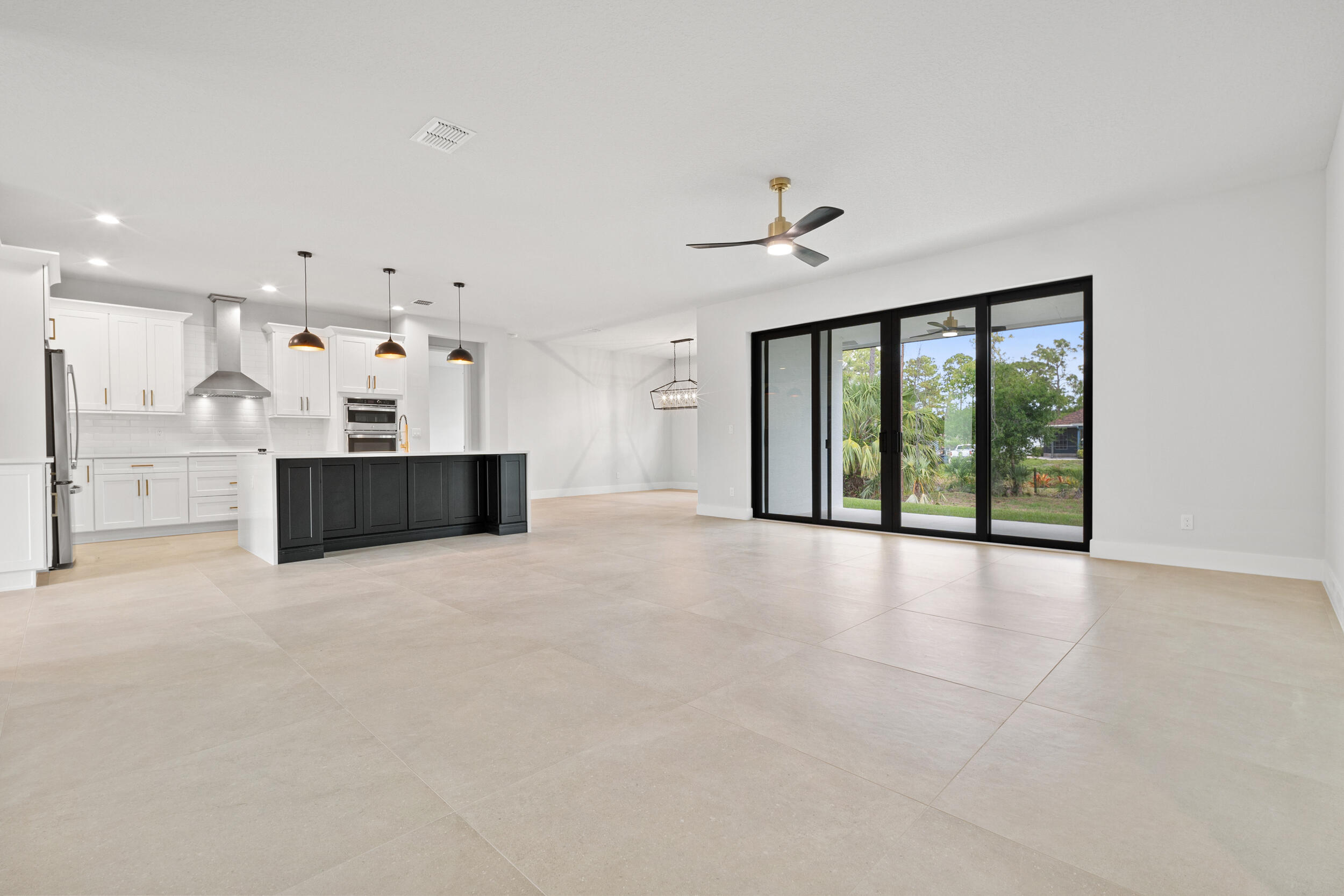 17563 88th Road North Loxahatchee, FL 33470 - Photo 46 of 63 Living Room 5