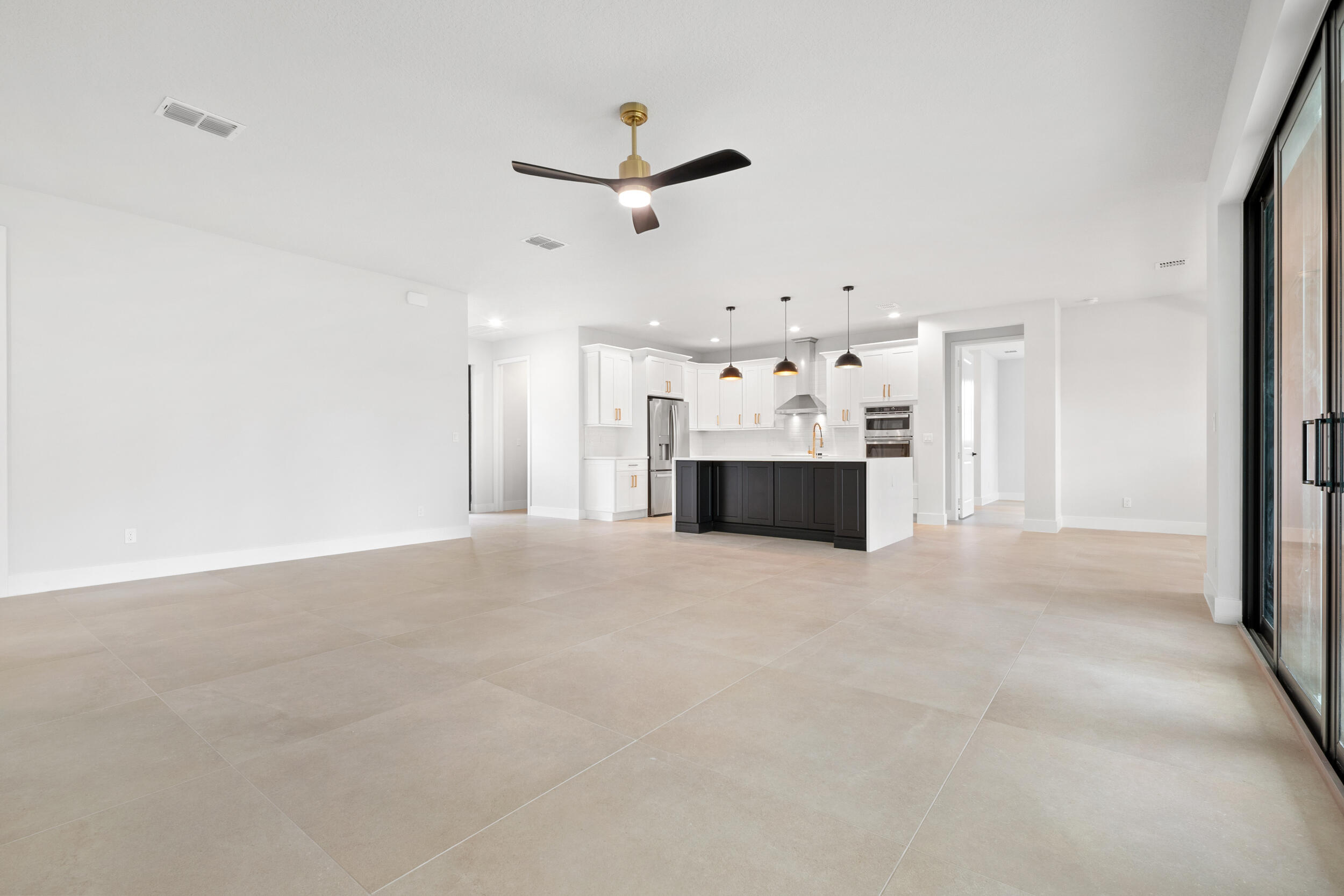 17563 88th Road North Loxahatchee, FL 33470 - Photo 47 of 63 Living Room 6
