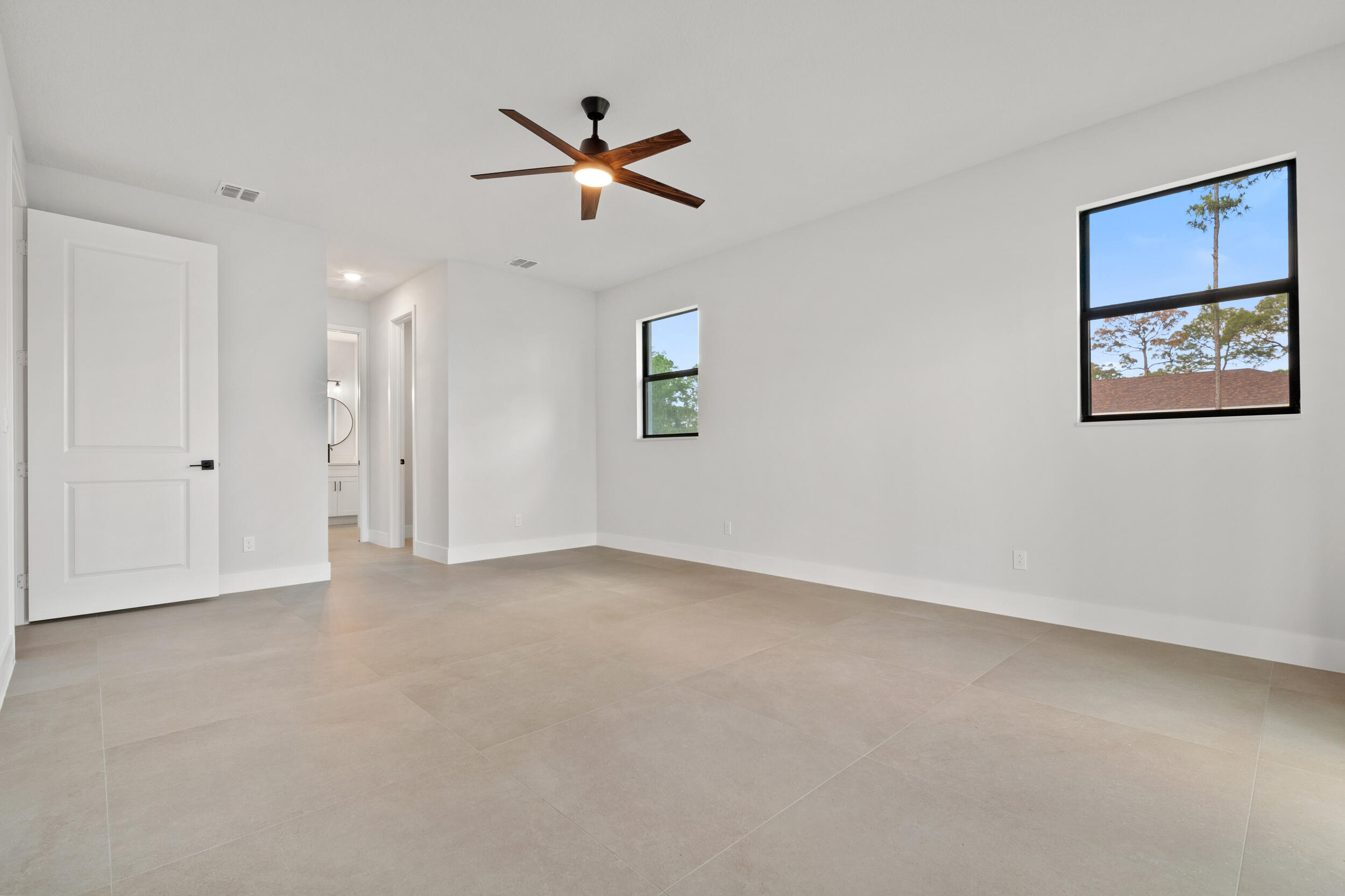 17563 88th Road North Loxahatchee, FL 33470 - Photo 49 of 63 master bedroom 1