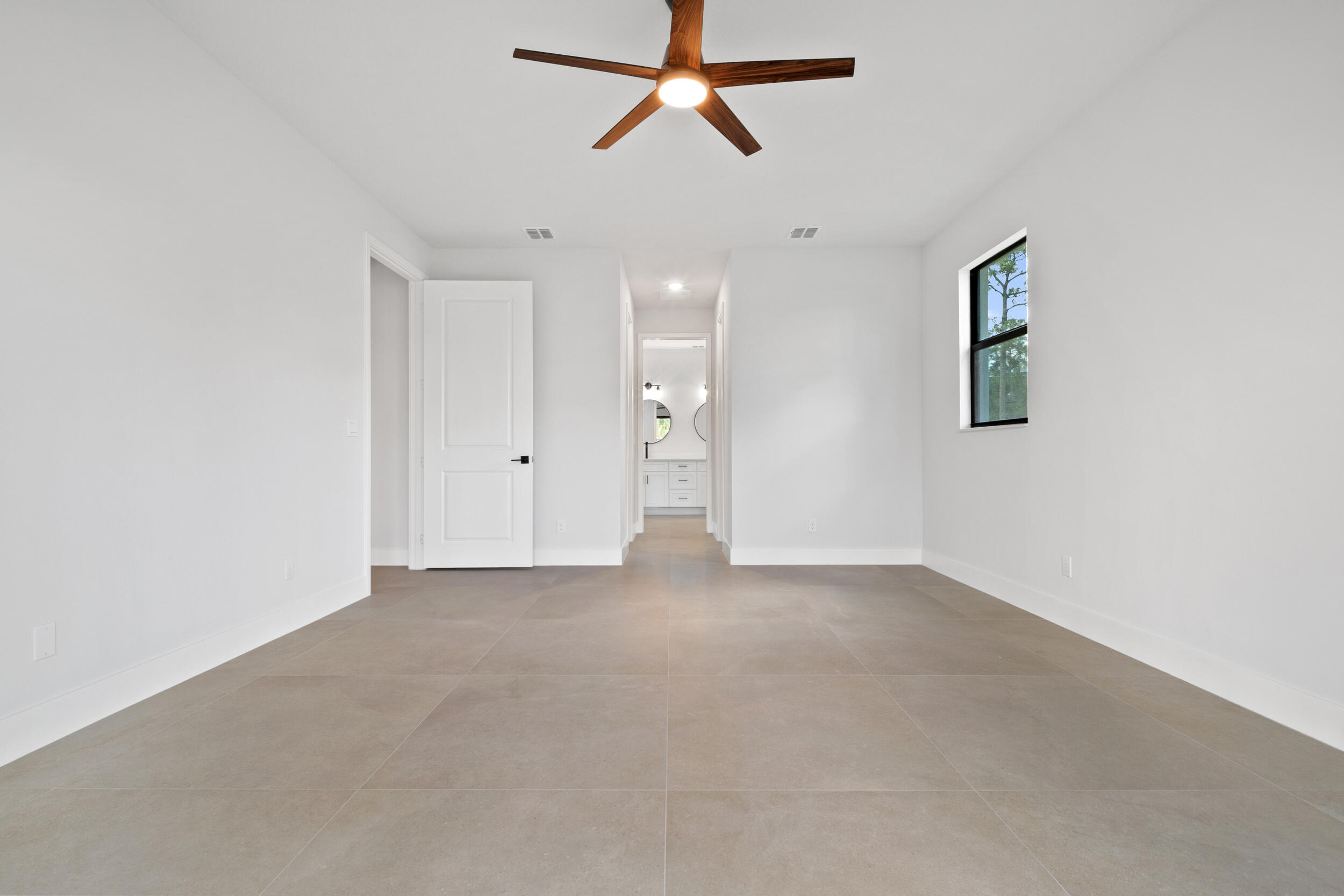 17563 88th Road North Loxahatchee, FL 33470 - Photo 50 of 63 master bedroom 2