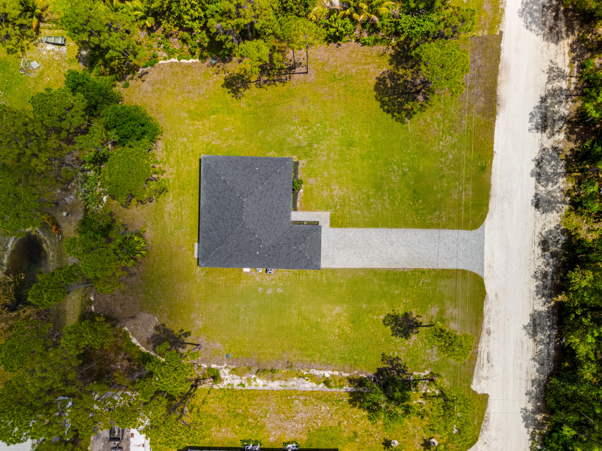 17563 88th Road North Loxahatchee, FL 33470 - Photo 5 of 63 Top Elevation