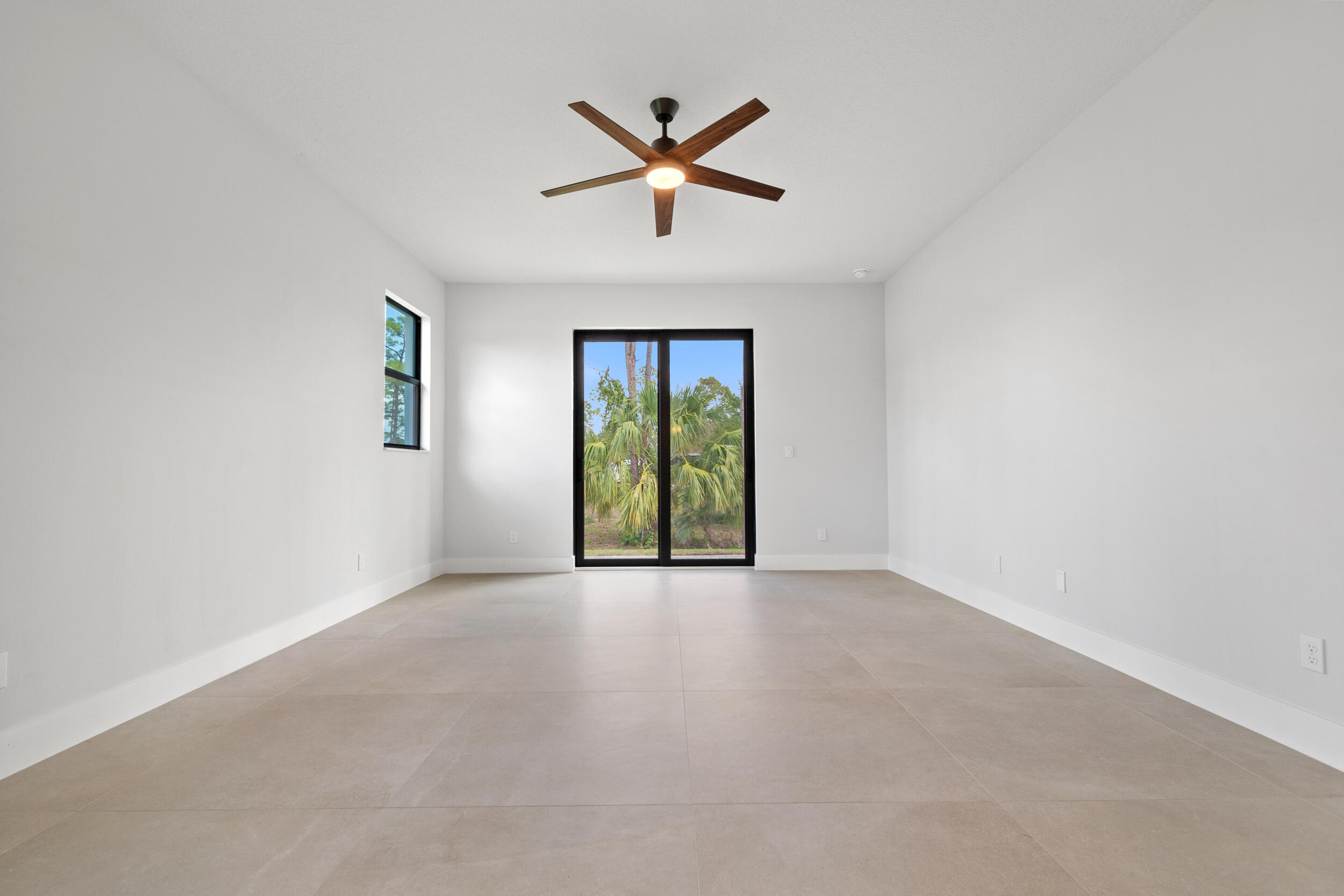 17563 88th Road North Loxahatchee, FL 33470 - Photo 51 of 63 master bedroom 3