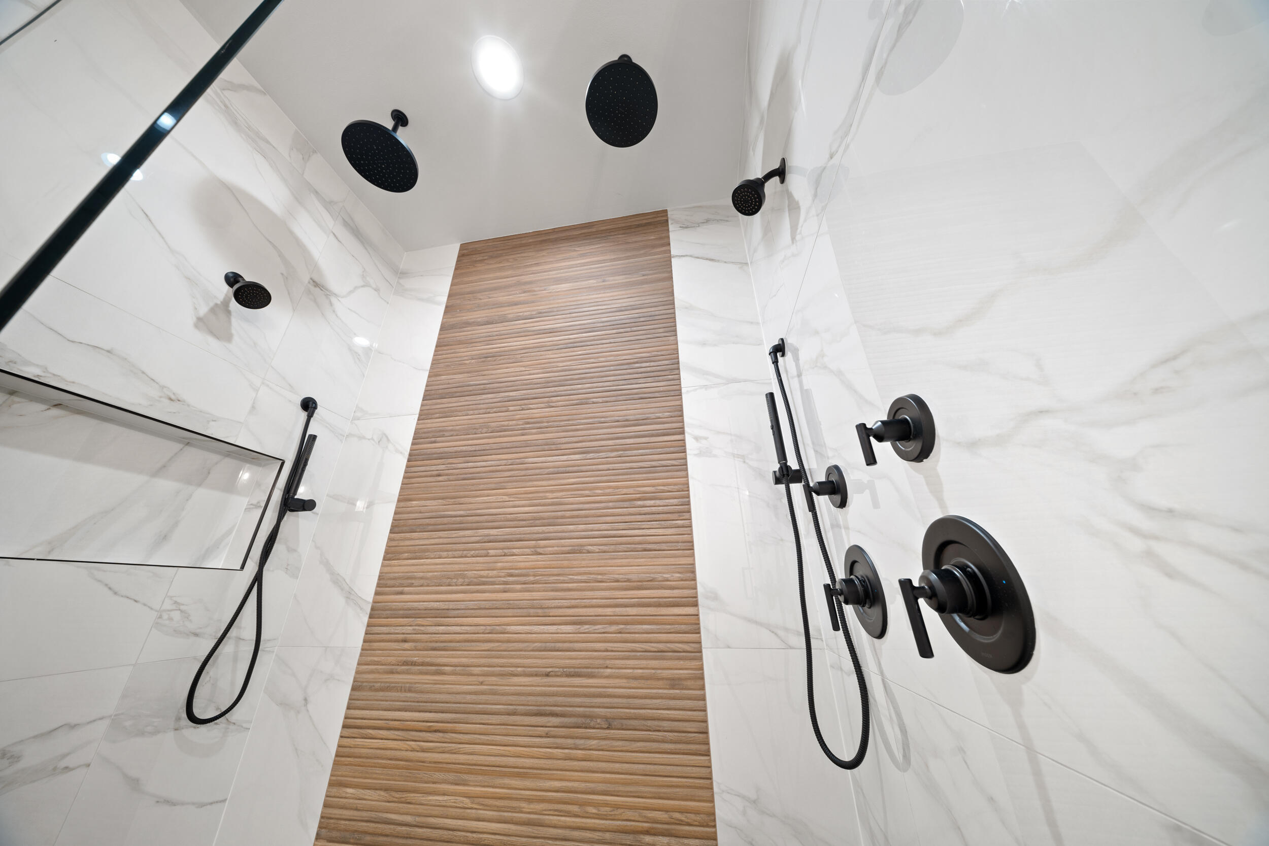 17563 88th Road North Loxahatchee, FL 33470 - Photo 54 of 63 master shower