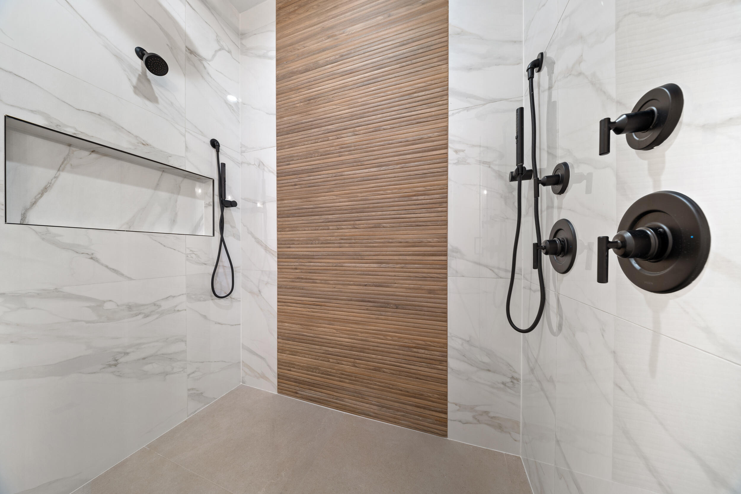 17563 88th Road North Loxahatchee, FL 33470 - Photo 55 of 63 master bathroom 5
