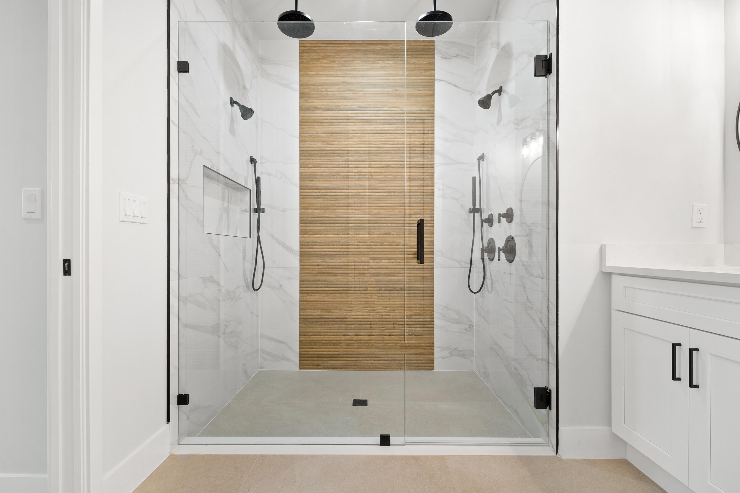 17563 88th Road North Loxahatchee, FL 33470 - Photo 56 of 63 master bathroom 1
