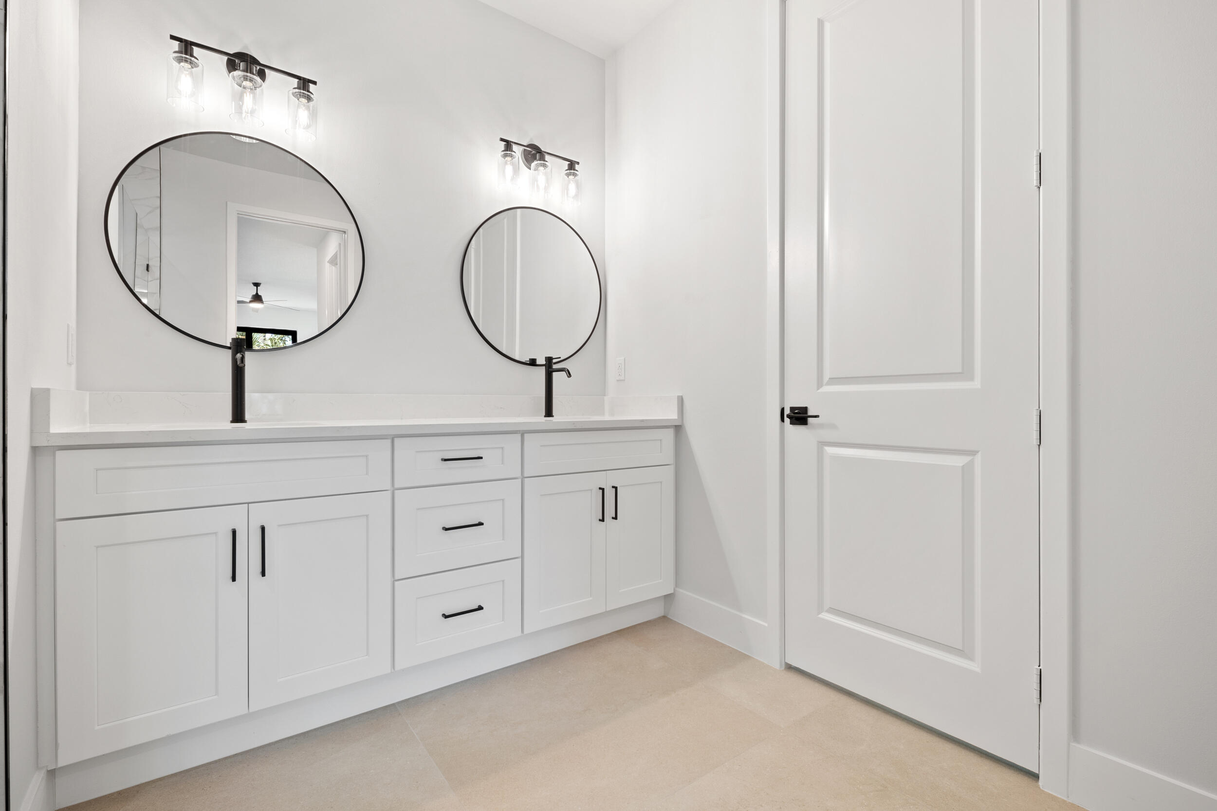 17563 88th Road North Loxahatchee, FL 33470 - Photo 58 of 63 master bathroom 4