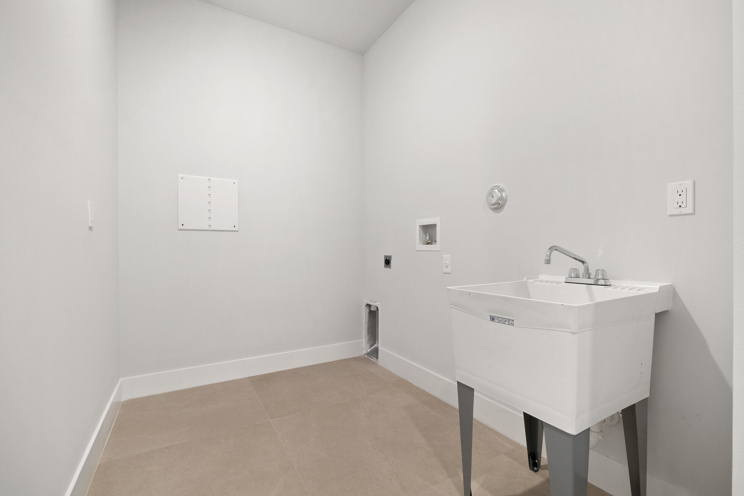 17563 88th Road North Loxahatchee, FL 33470 - Photo 60 of 63 Laundry Room 2