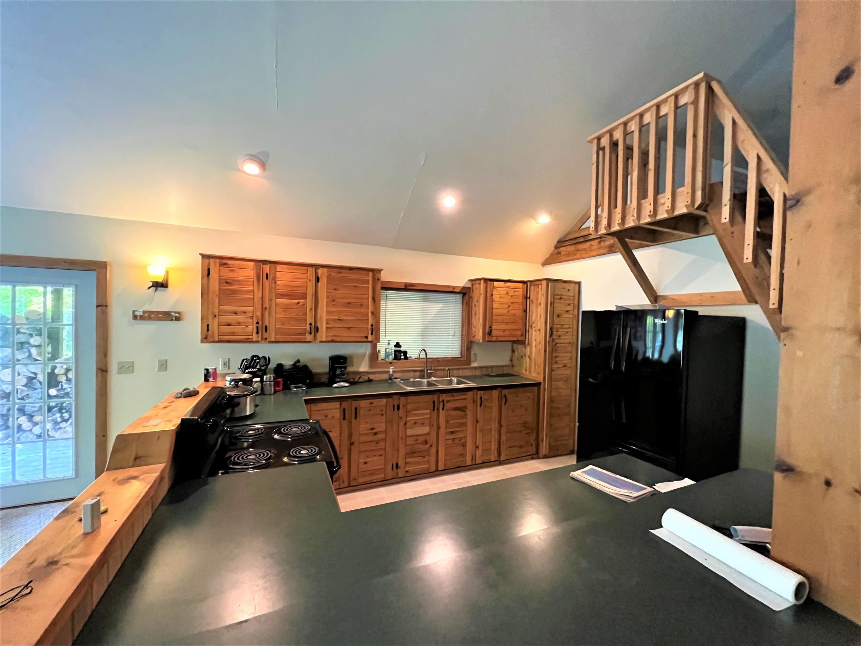 12552 Bates Road Cheboygan, MI 49721 - Photo 34 of 39 Gallery Image 34