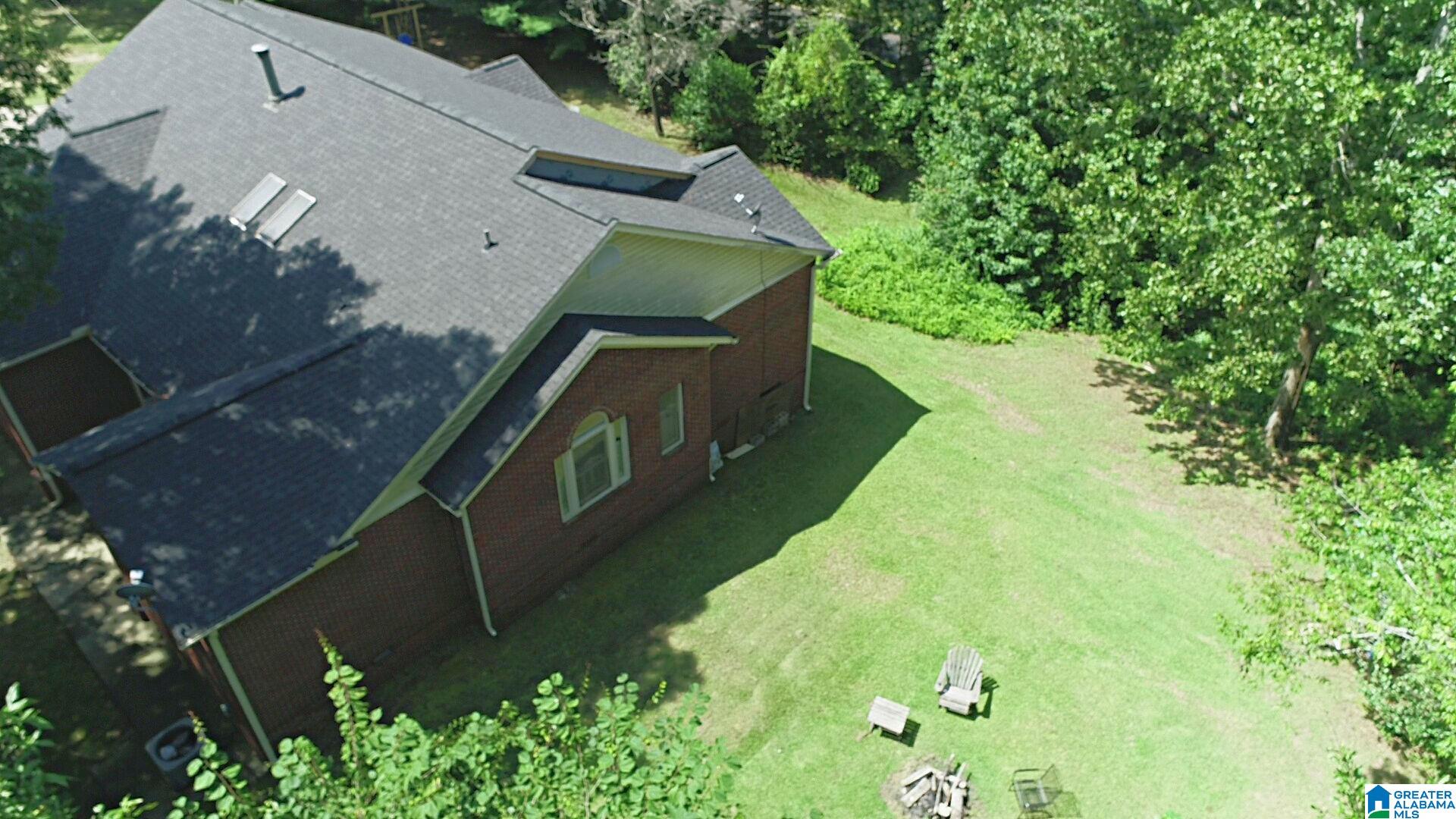 100 Wildwood Road Pell City, AL 35125 - Photo 30 of 31