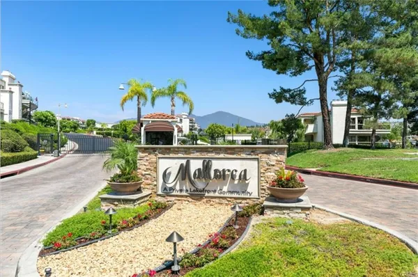 $4,700 | 22452 Porreras, Unit 1, Mission Viejo, CA 92692
