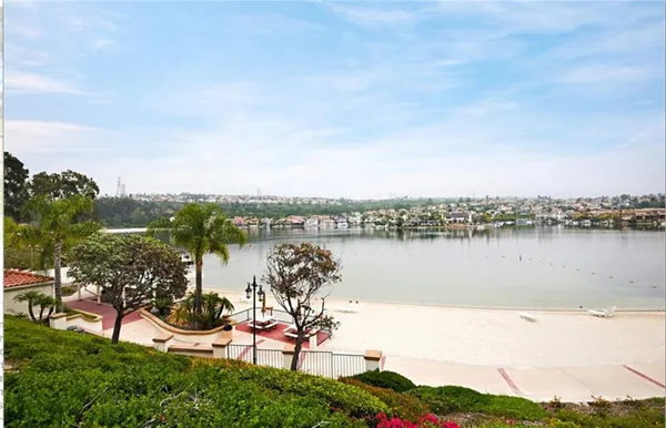 $4,700 | 22452 Porreras, Unit 1, Mission Viejo, CA 92692