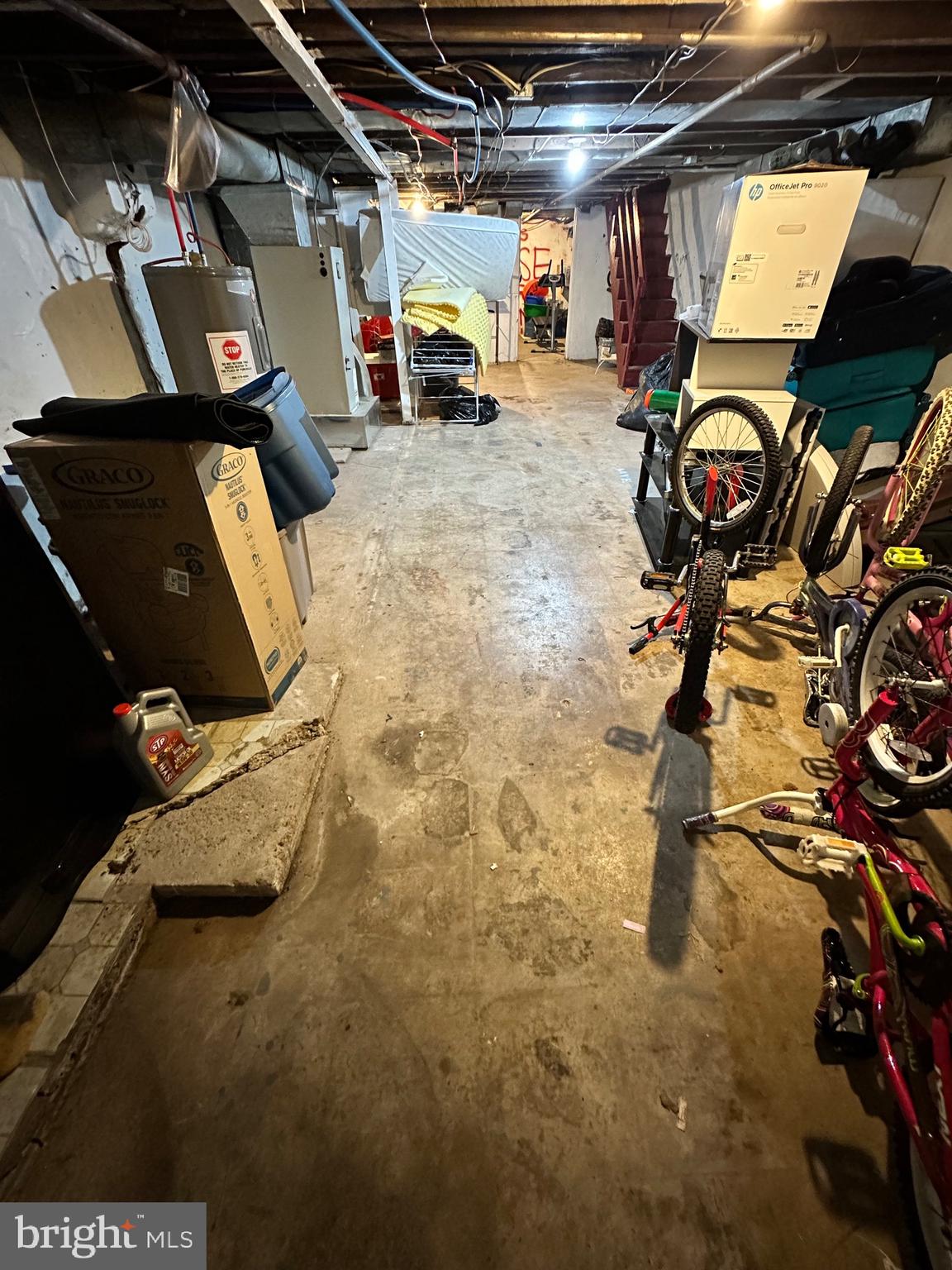 6148 Reedland Street Philadelphia, PA 19142 - Photo 15 of 20