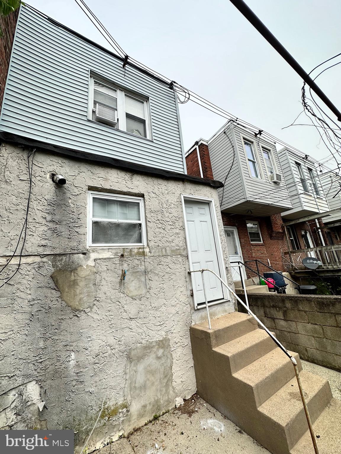 6148 Reedland Street Philadelphia, PA 19142 - Photo 18 of 20 a view of a street with cars