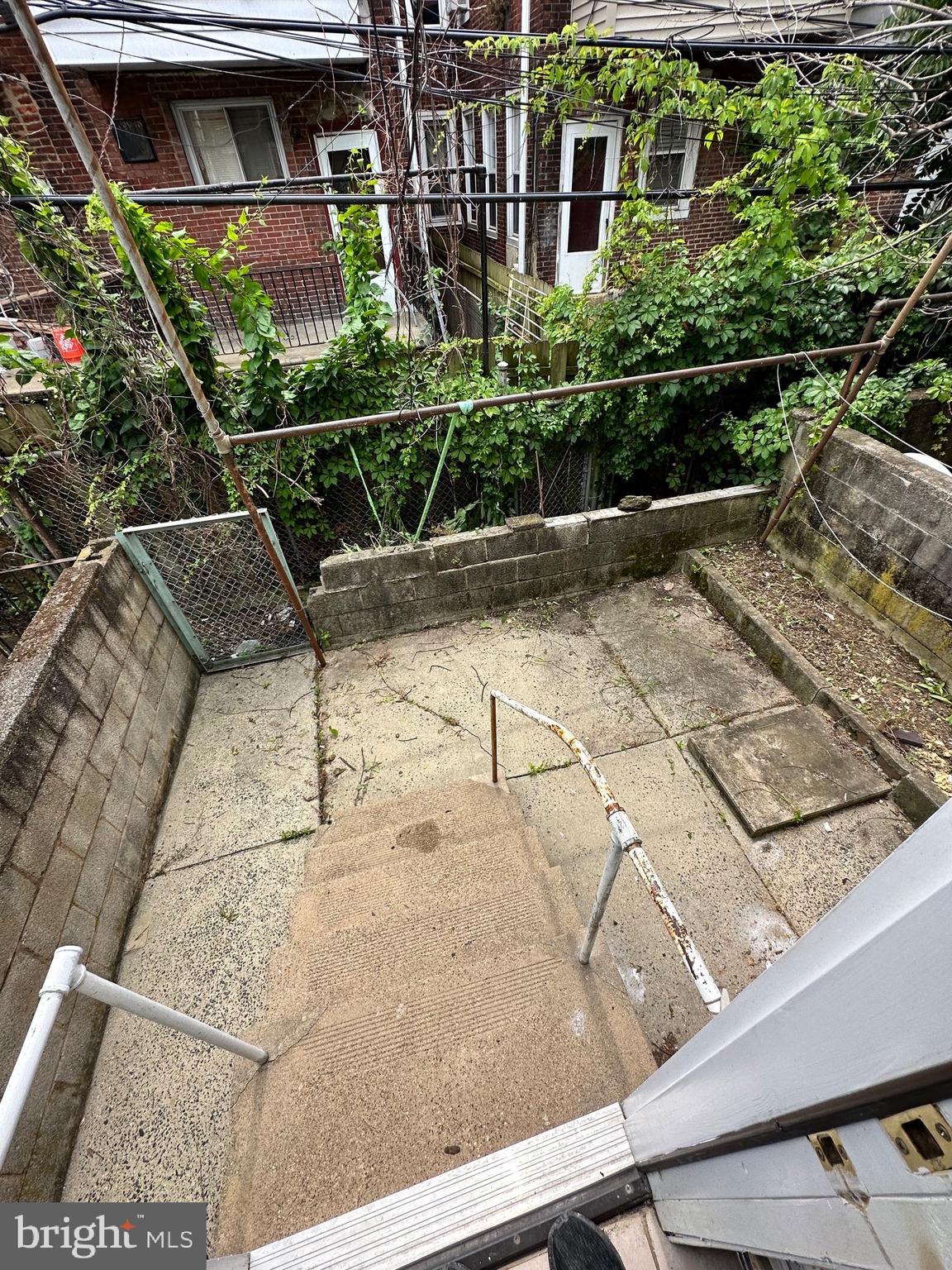 6148 Reedland Street Philadelphia, PA 19142 - Photo 20 of 20