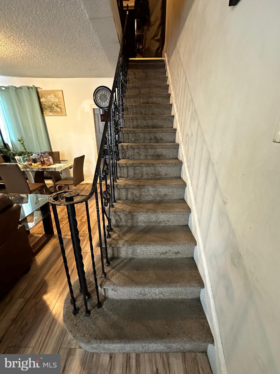 6148 Reedland Street Philadelphia, PA 19142 - Photo 8 of 20 a view of entryway