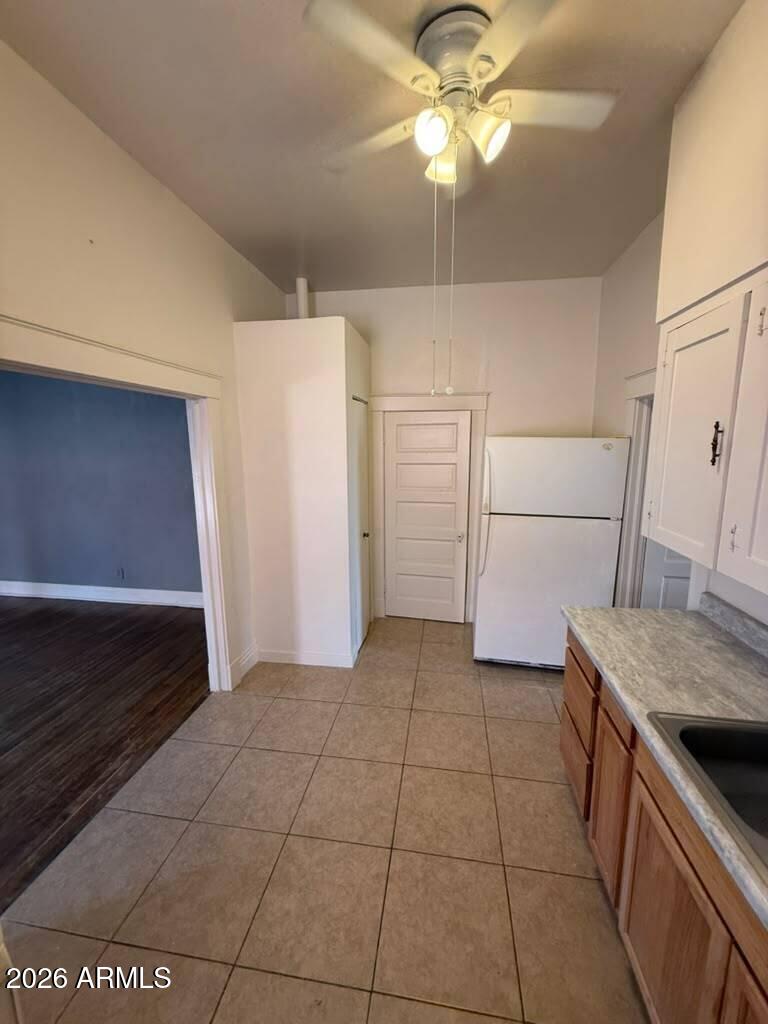 718 11th Street Douglas, AZ 85607 - Photo 7 of 19 WhatsApp Image 2026-07-06 at 4.19.14 PM