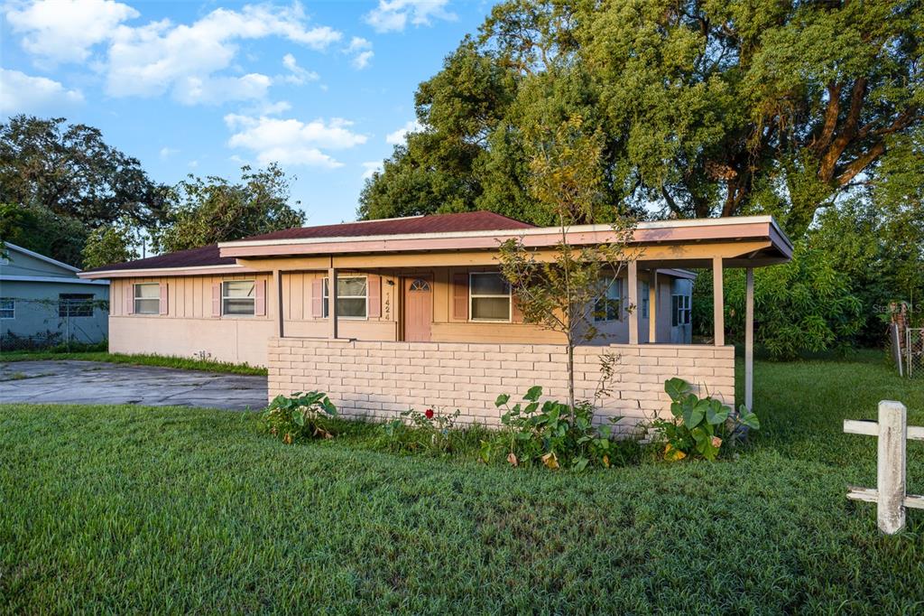 1424 Rio Grande Avenue, Orlando, FL 32805 Compass