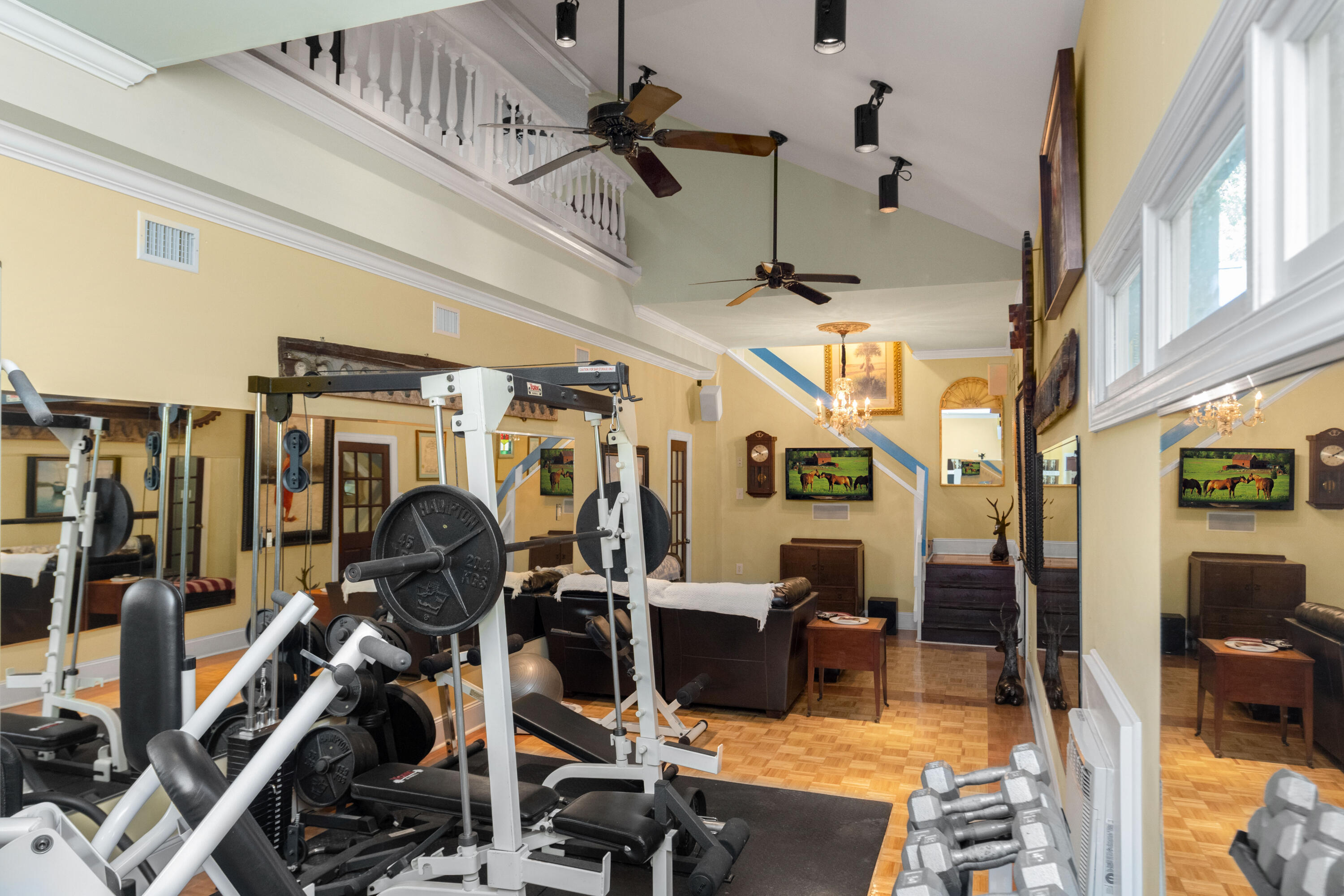 6016 Chisolm Road Johns Island, SC 29455 - Photo 49 of 93 6016 Chisolm Spring Interiors_Low Res-19